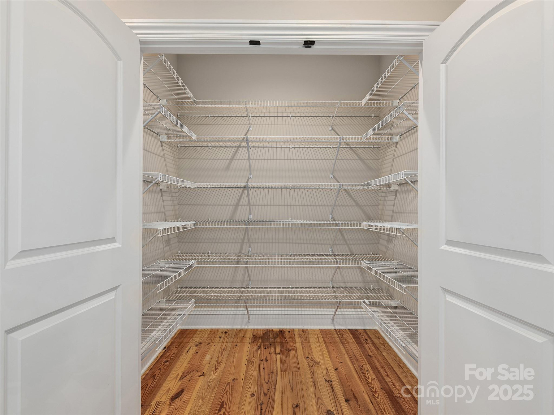 2514 Oakdale Road - Photo 25