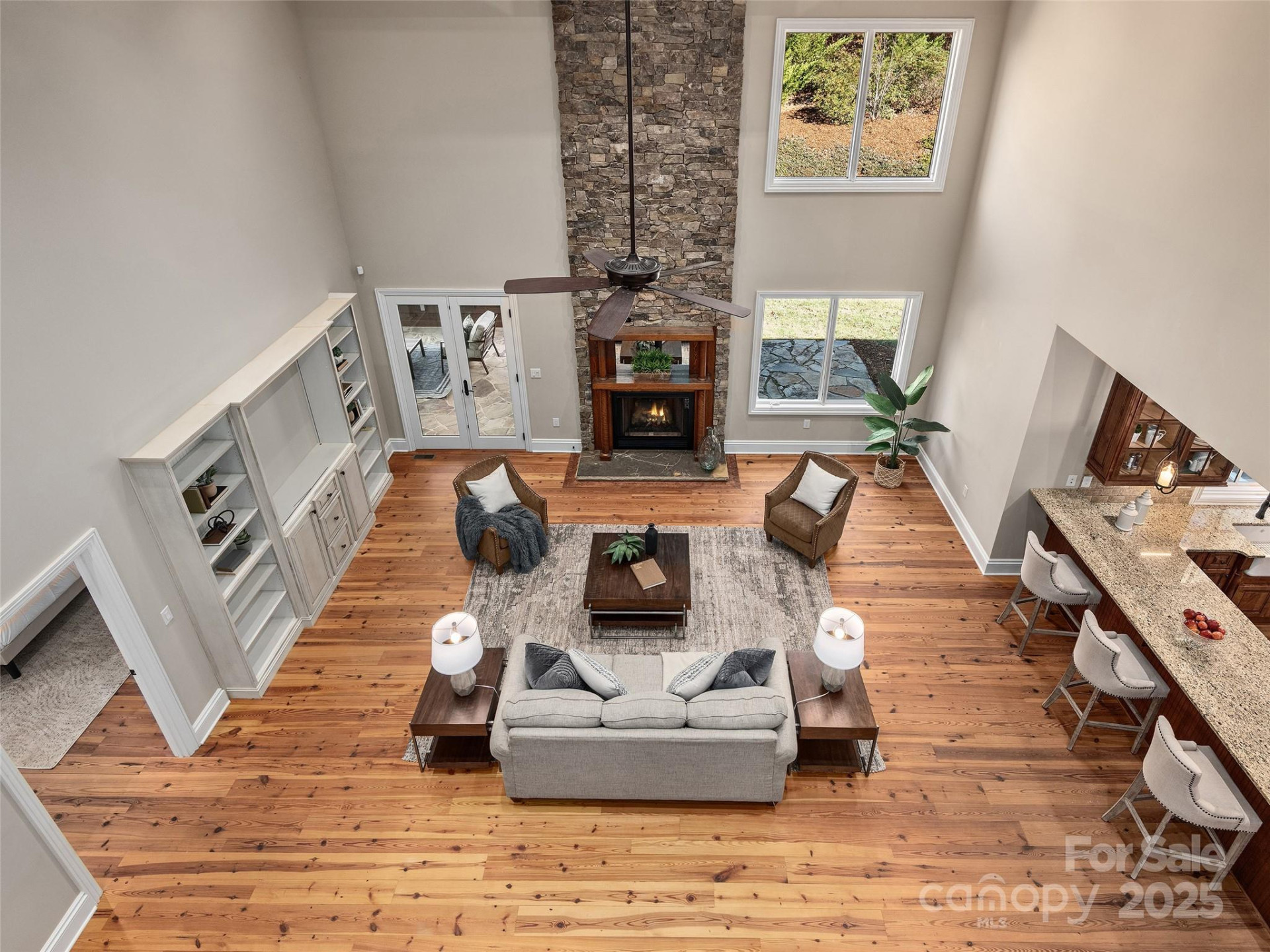 2514 Oakdale Road - Photo 26