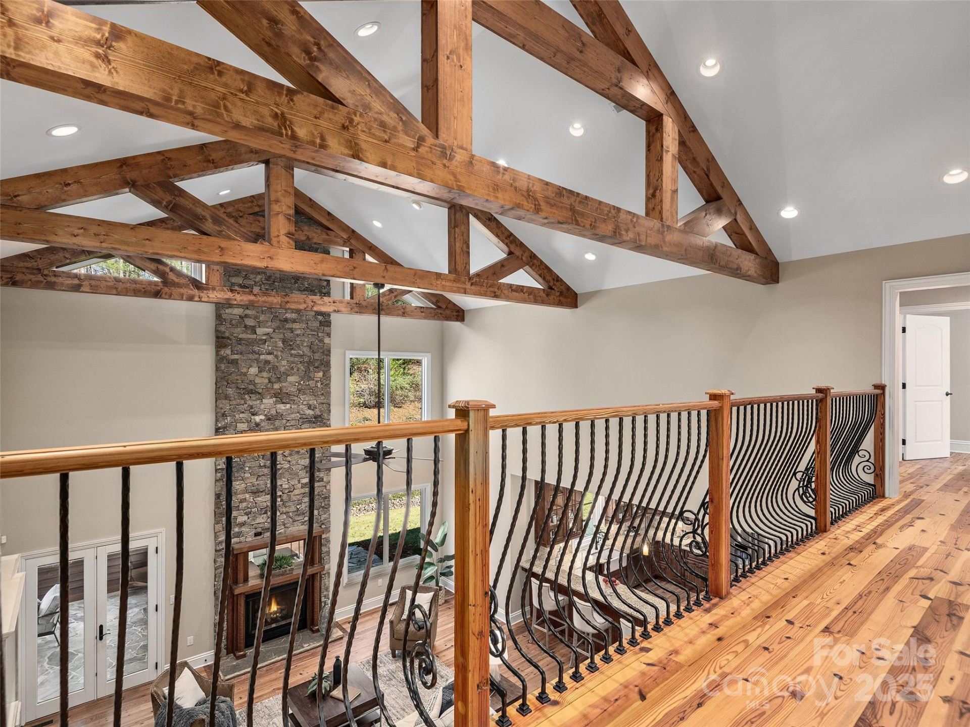 2514 Oakdale Road - Photo 27