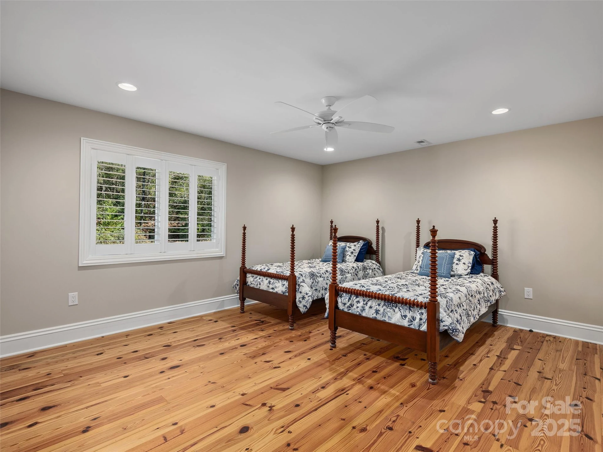 2514 Oakdale Road - Photo 28