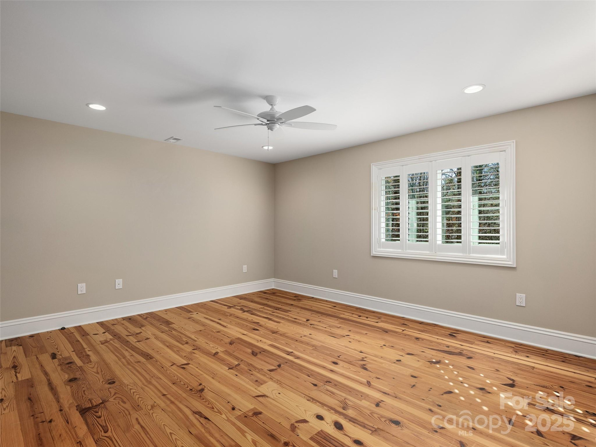 2514 Oakdale Road - Photo 30