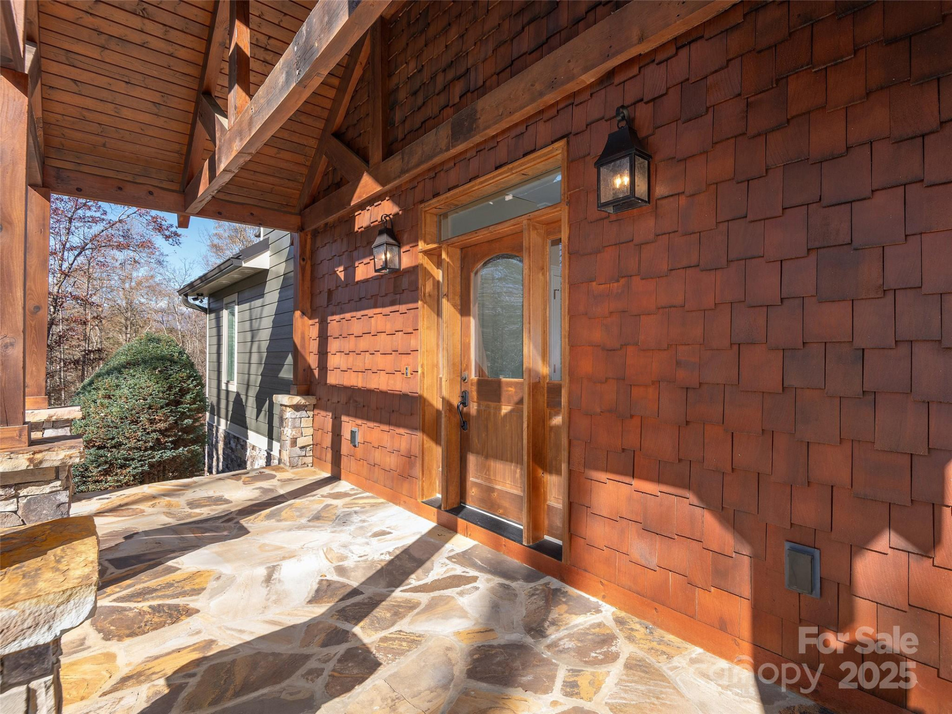 2514 Oakdale Road - Photo 4