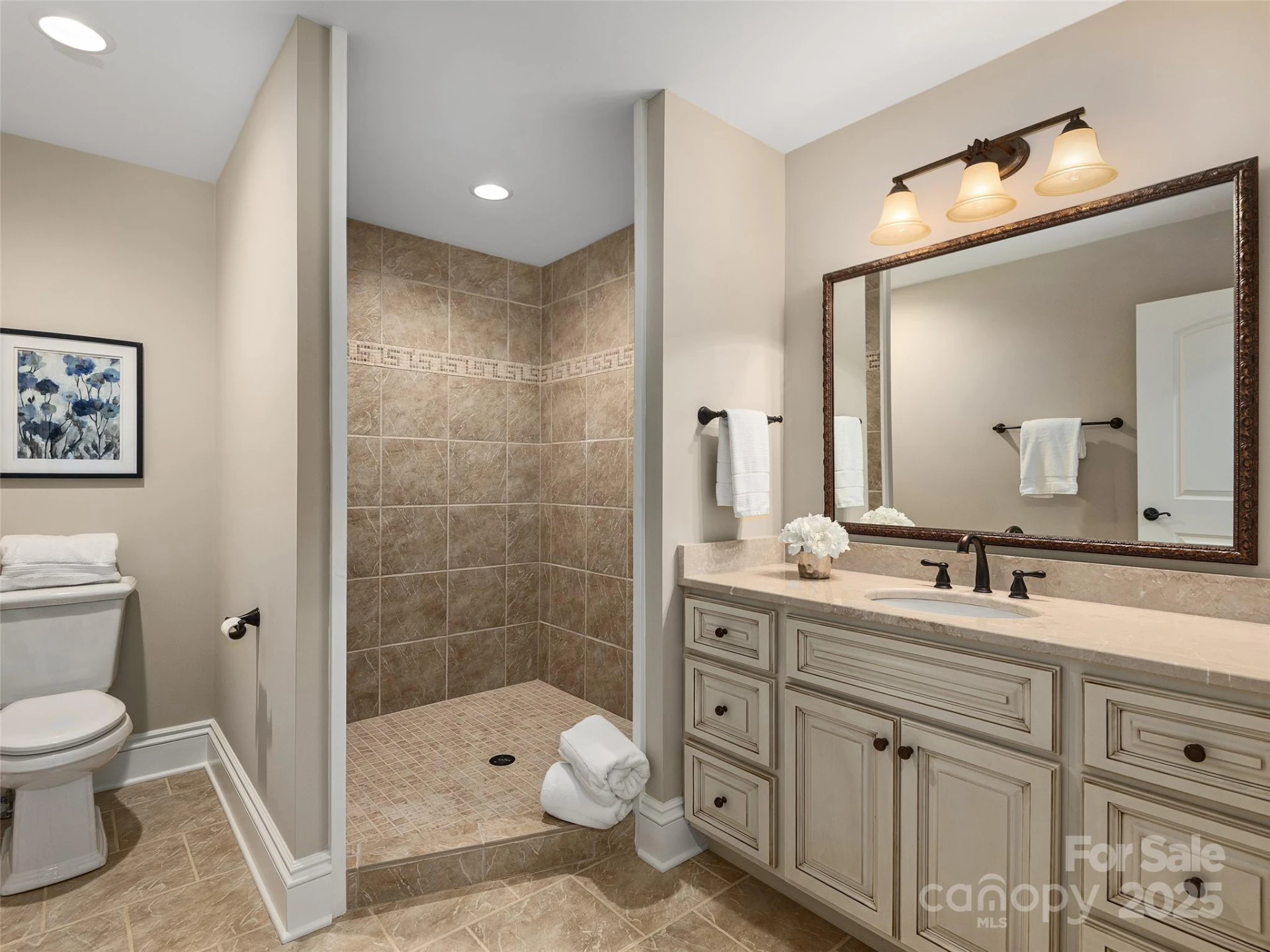 2514 Oakdale Road - Photo 31