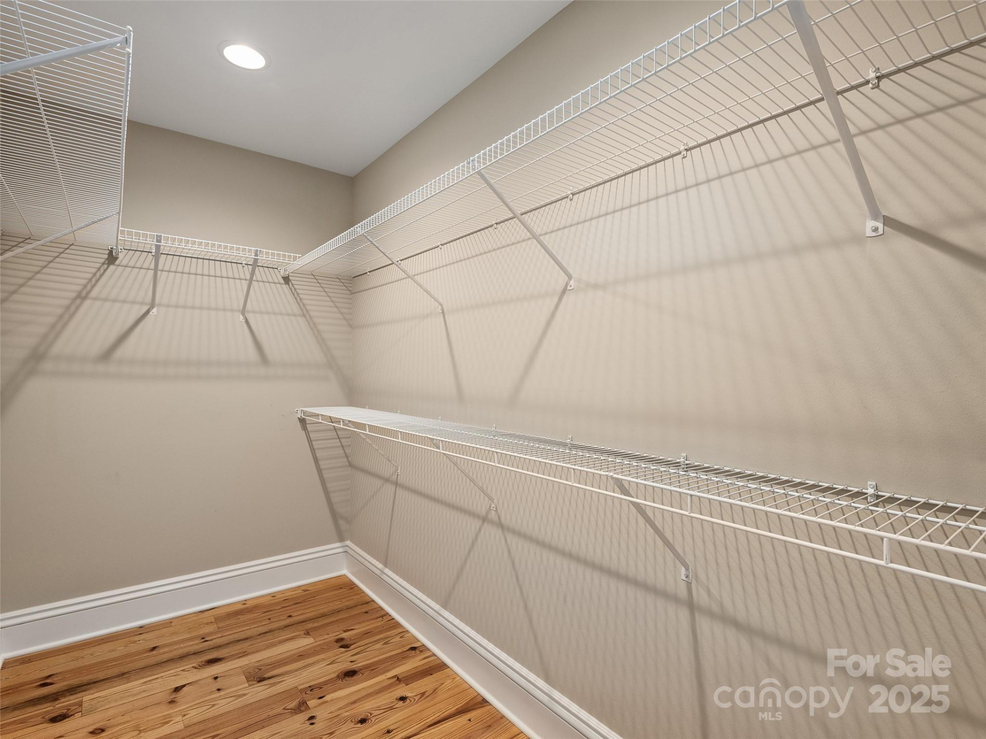 2514 Oakdale Road - Photo 32