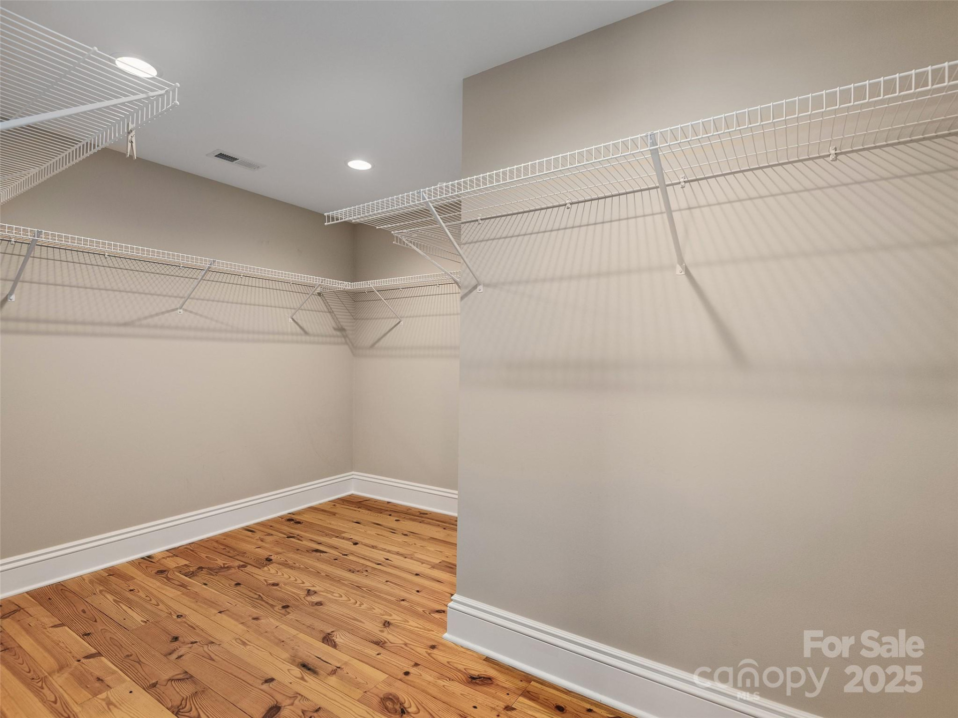 2514 Oakdale Road - Photo 33