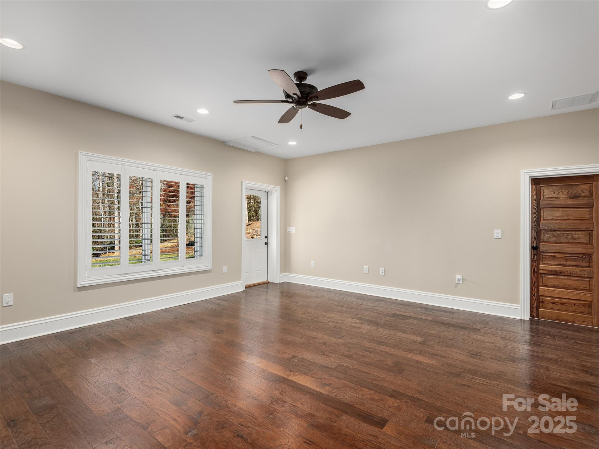 2514 Oakdale Road - Photo 34