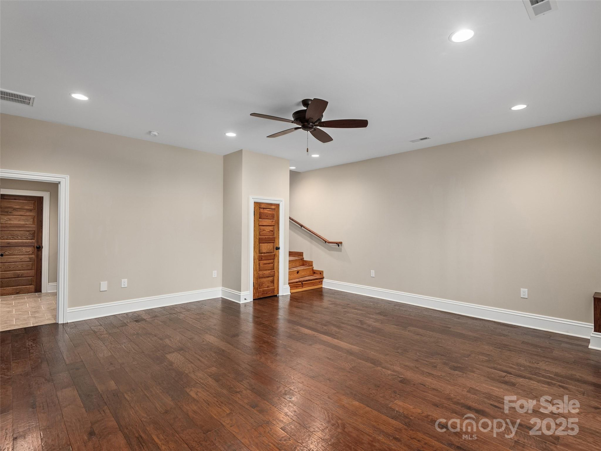 2514 Oakdale Road - Photo 35
