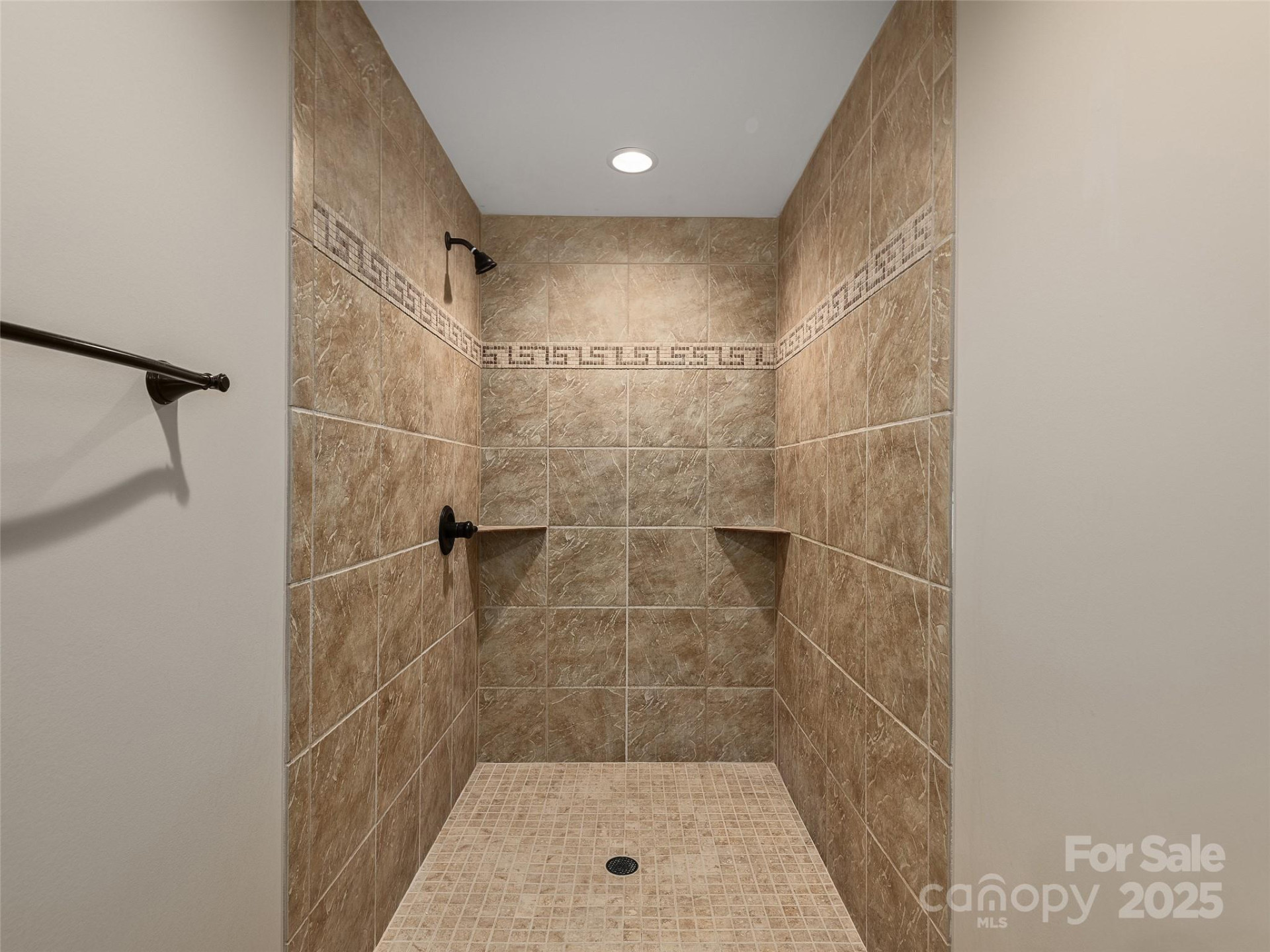 2514 Oakdale Road - Photo 37