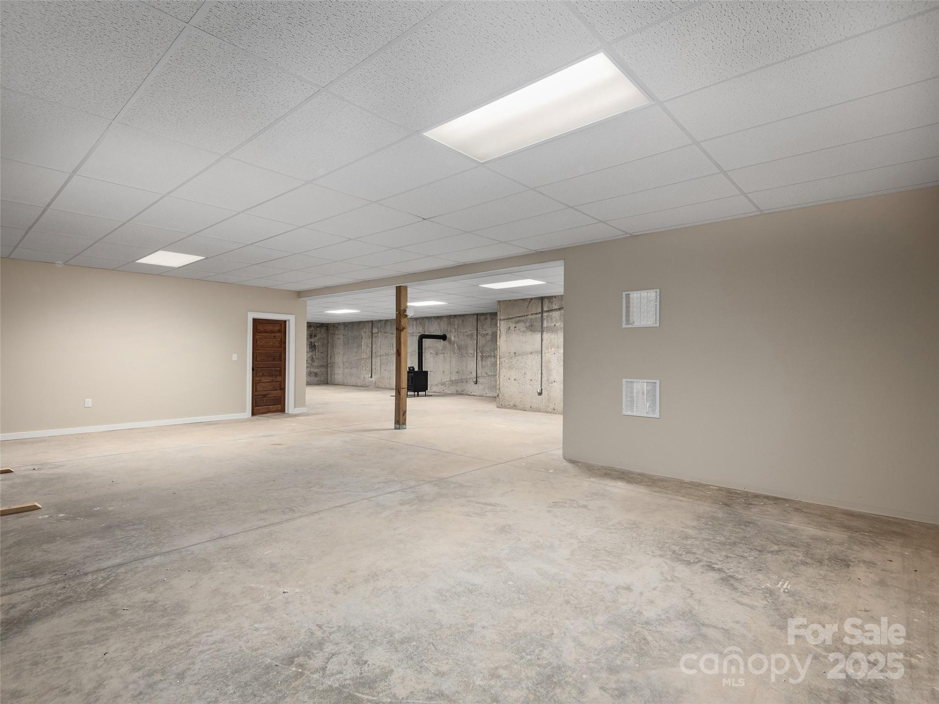 2514 Oakdale Road - Photo 38