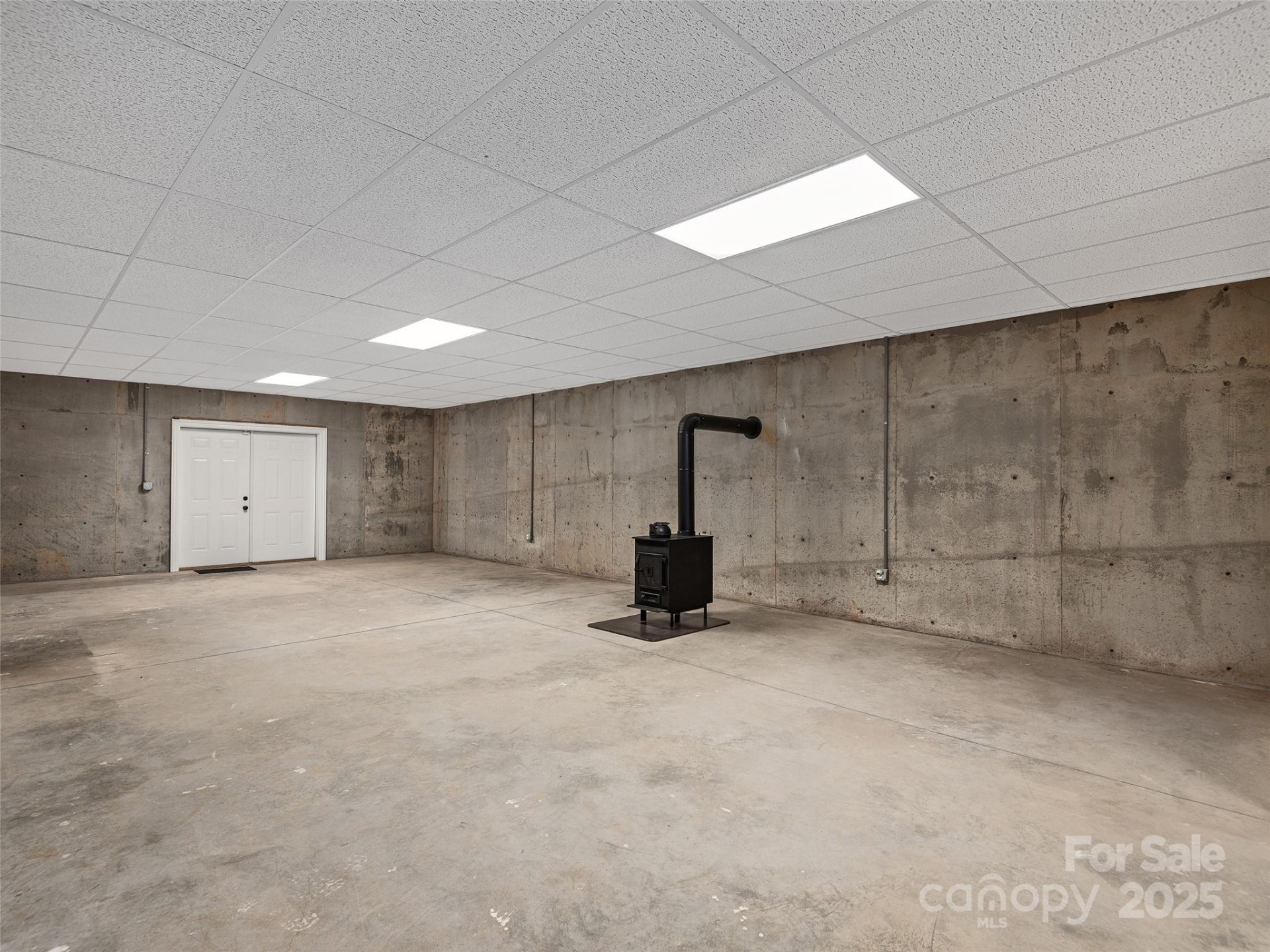 2514 Oakdale Road - Photo 39