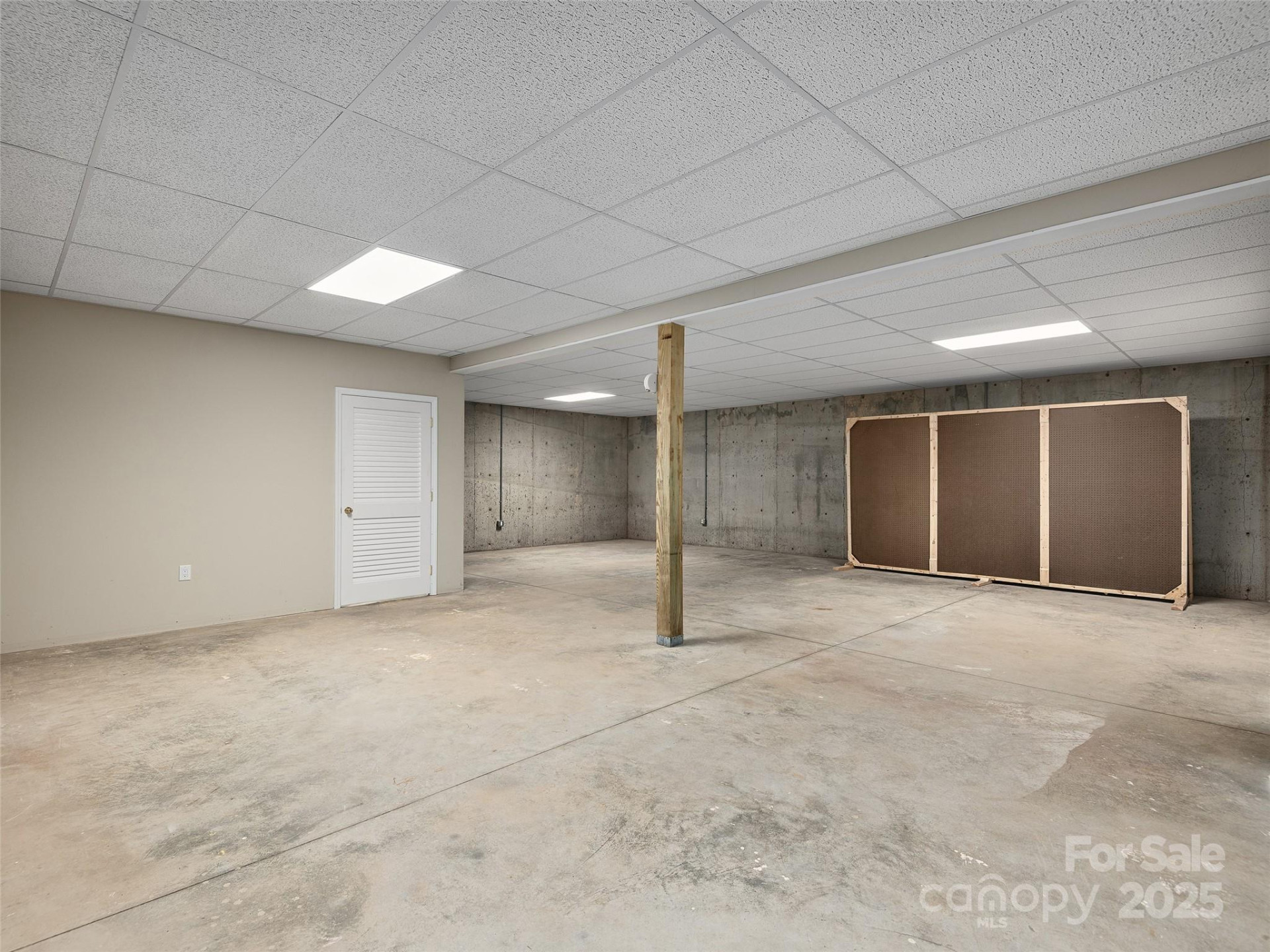 2514 Oakdale Road - Photo 40