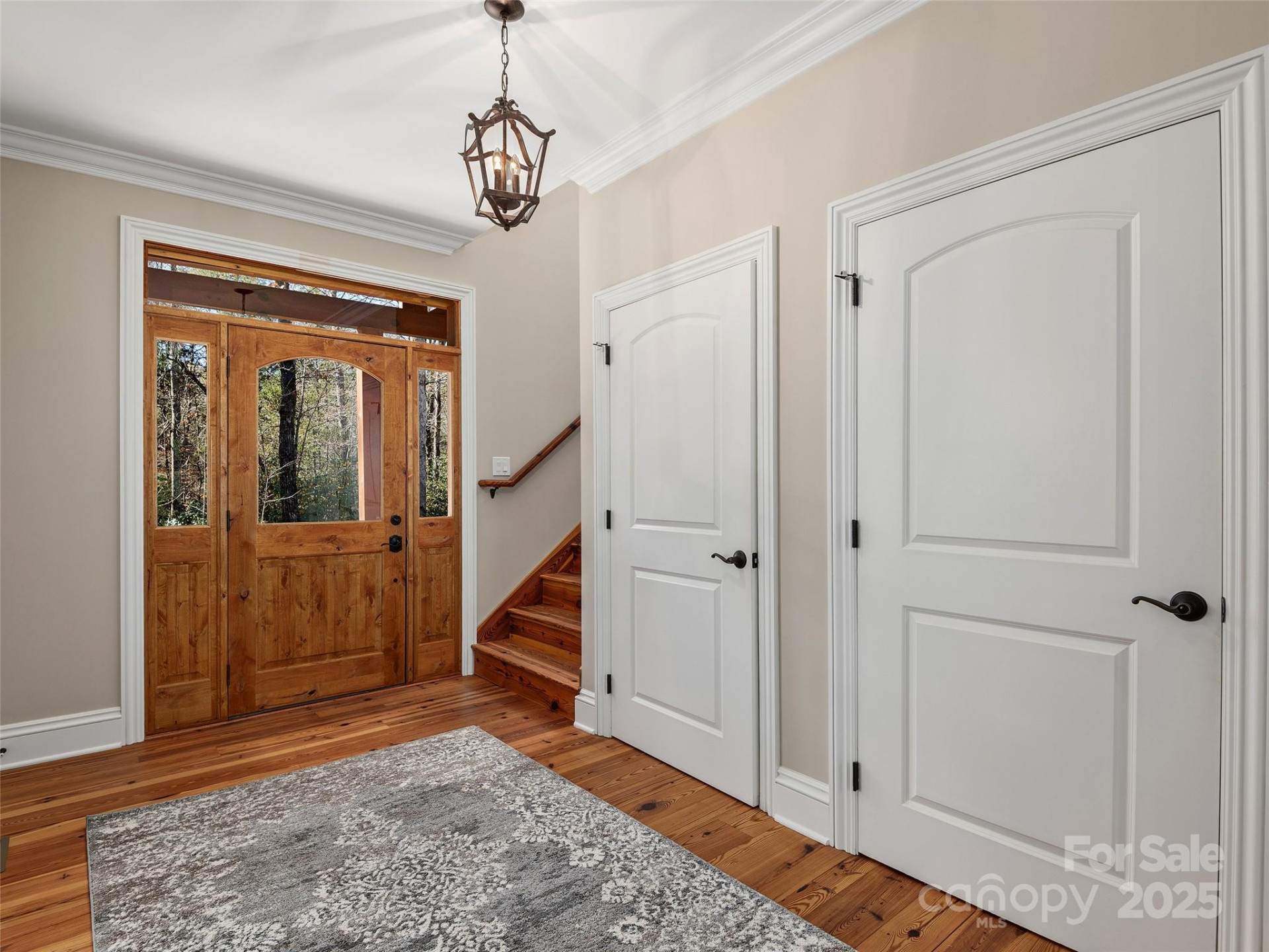 2514 Oakdale Road - Photo 5