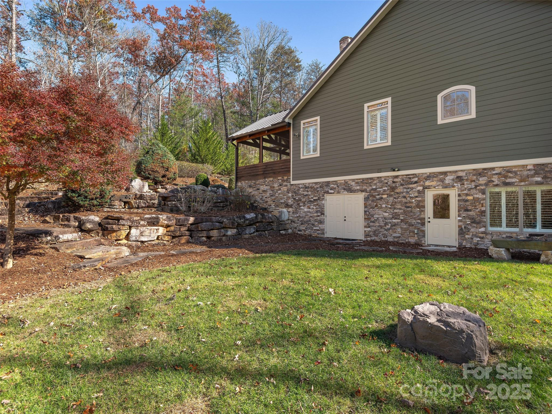 2514 Oakdale Road - Photo 41