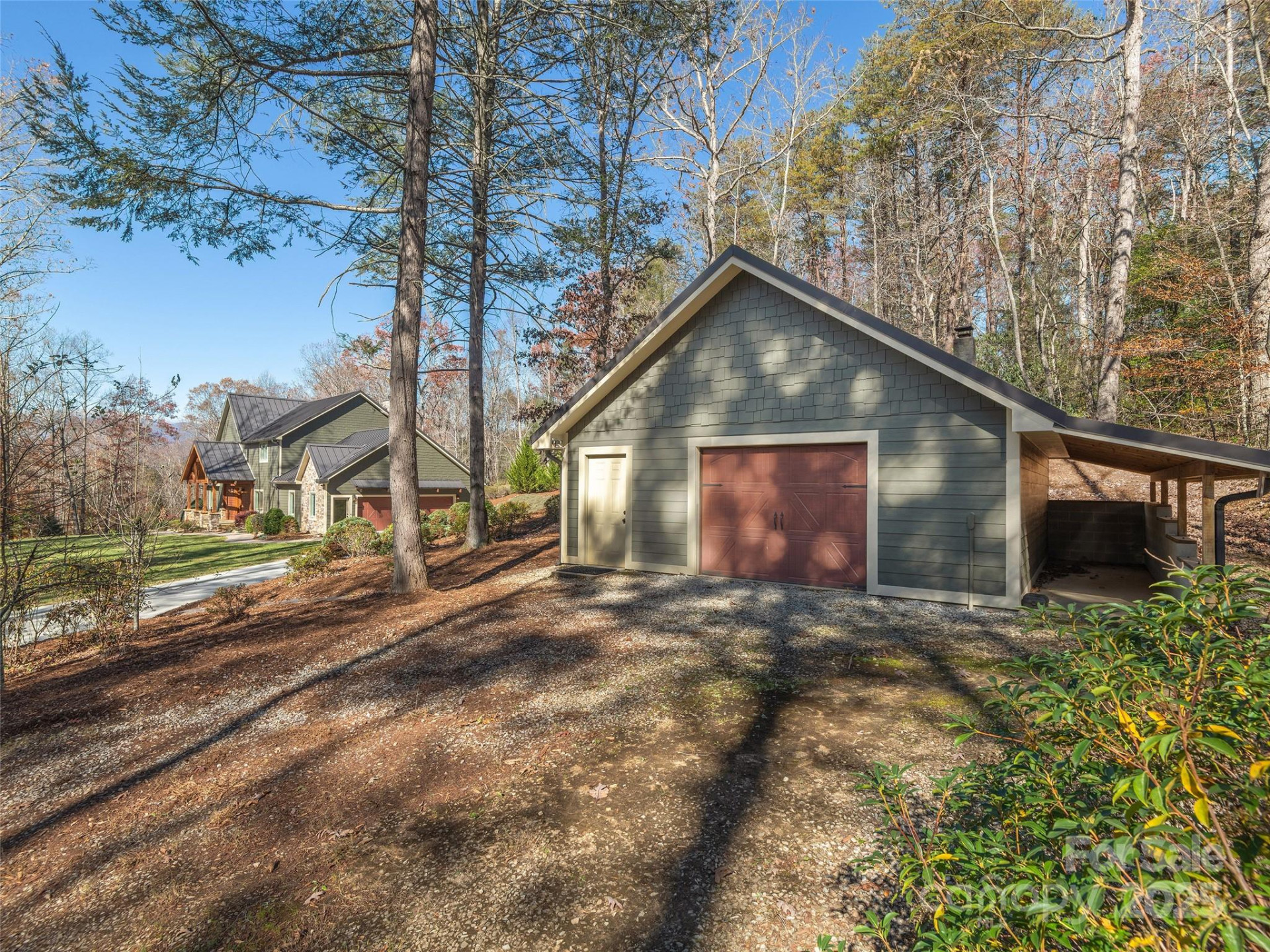 2514 Oakdale Road - Photo 42