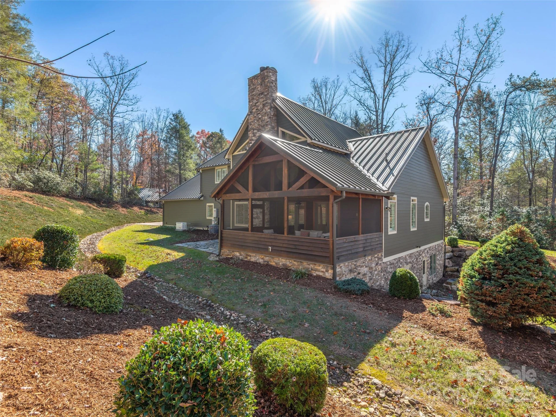 2514 Oakdale Road - Photo 43