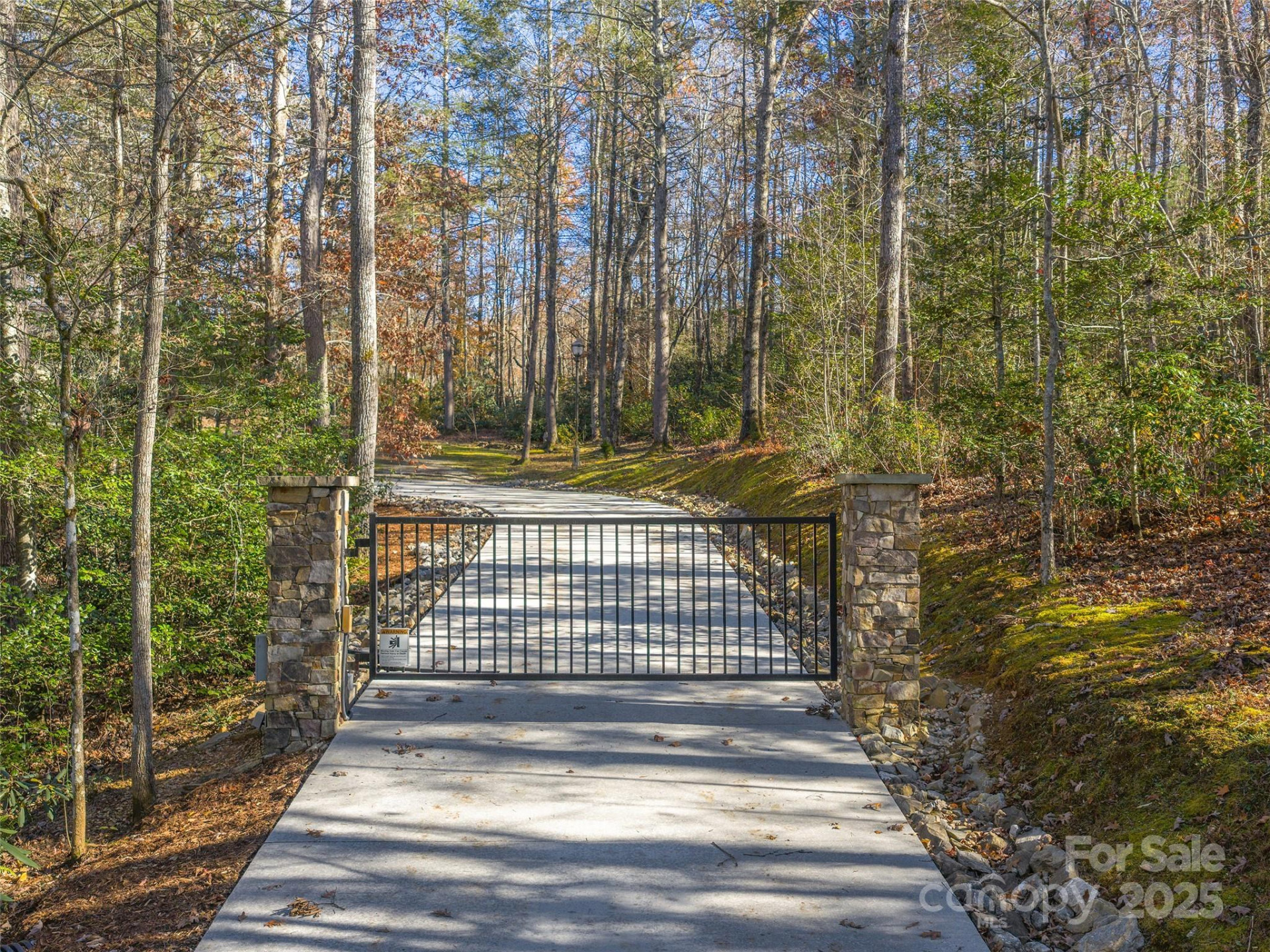 2514 Oakdale Road - Photo 44