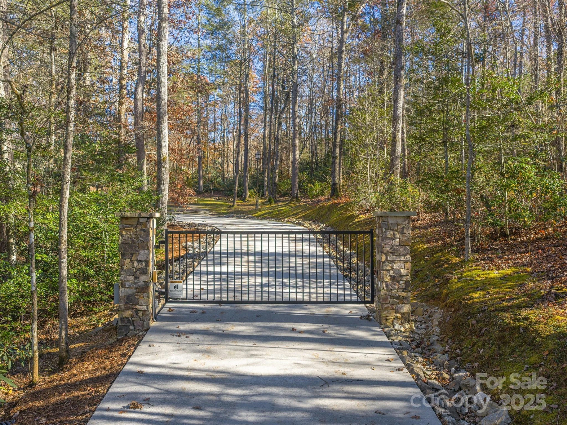 2514 Oakdale Road - Photo 44