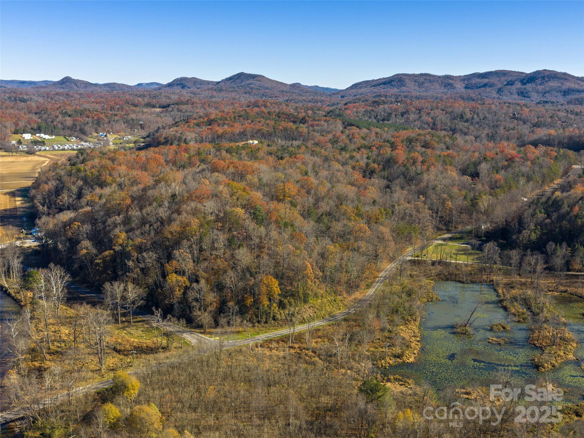 2514 Oakdale Road - Photo 45