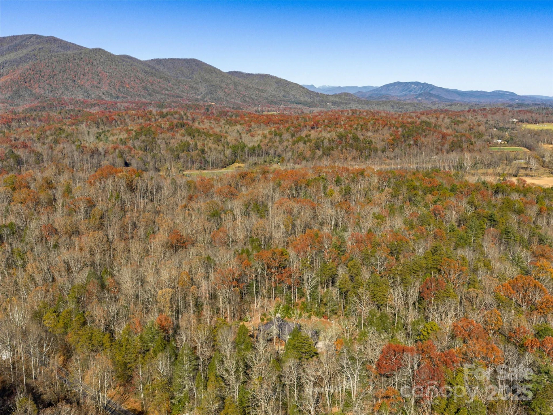2514 Oakdale Road - Photo 46