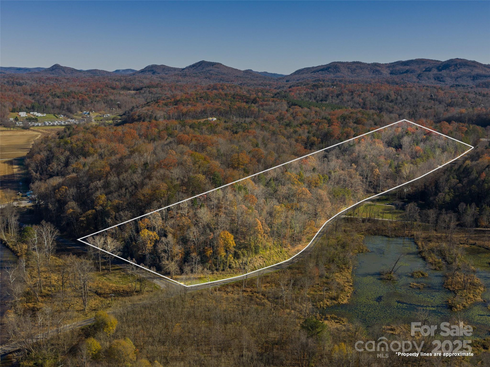 2514 Oakdale Road - Photo 48