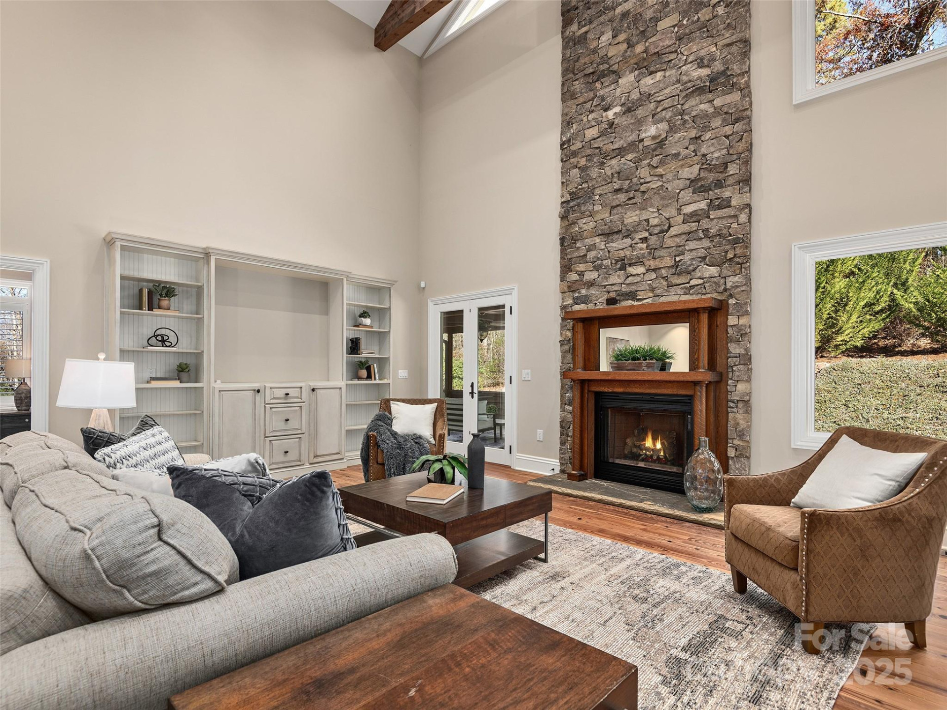 2514 Oakdale Road - Photo 6