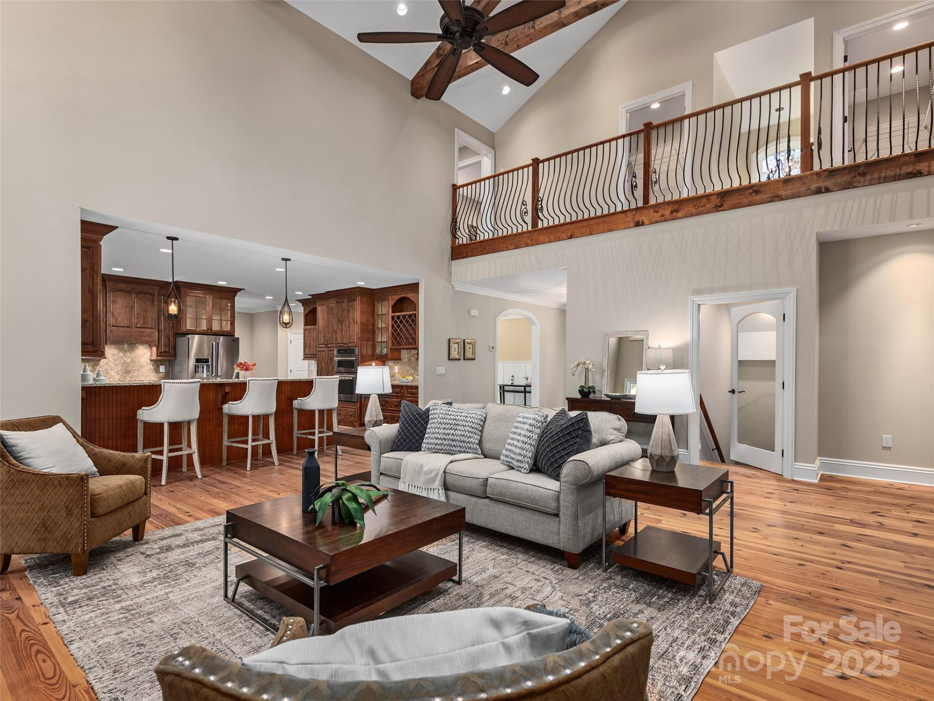 2514 Oakdale Road - Photo 7