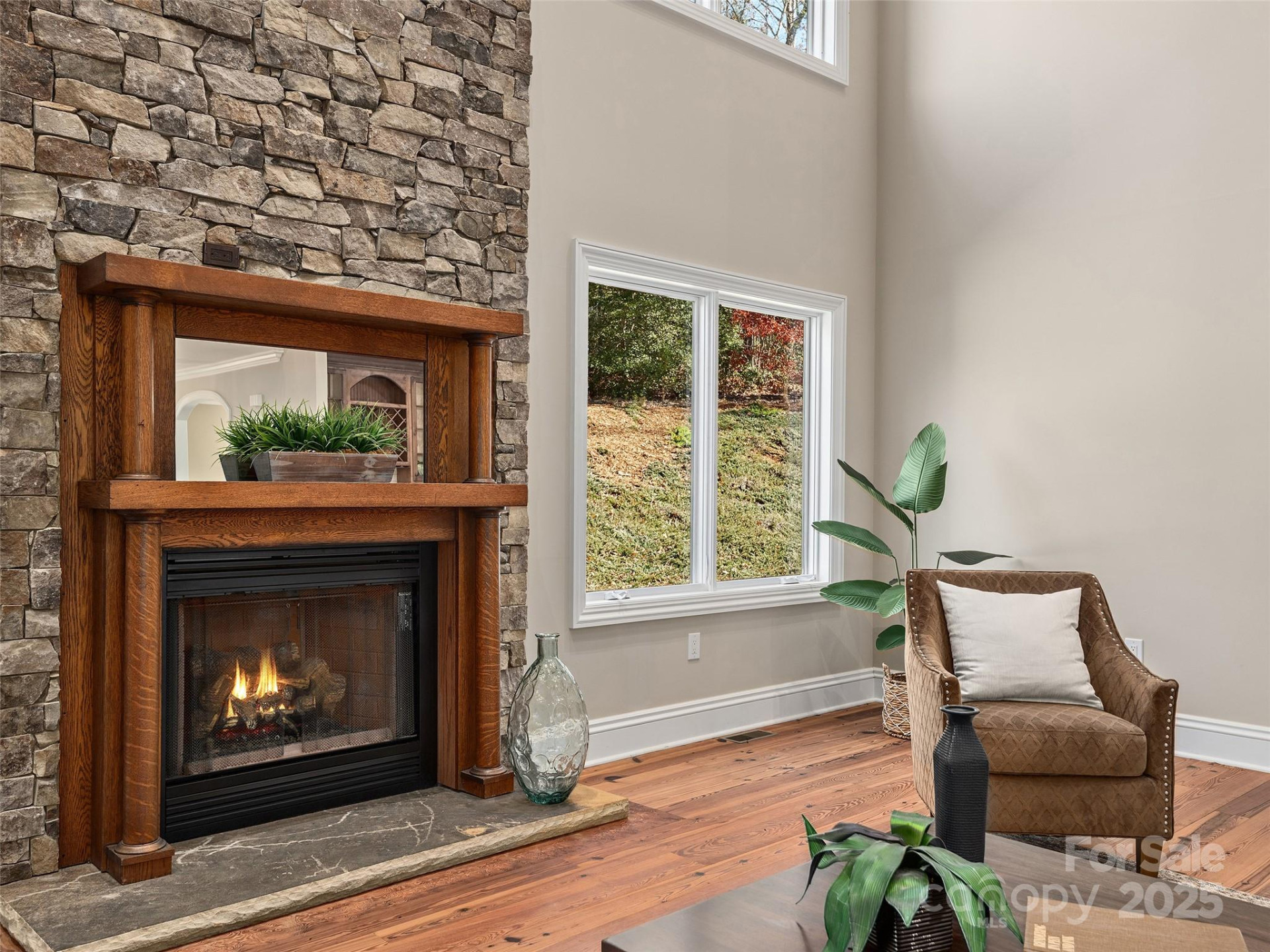 2514 Oakdale Road - Photo 8