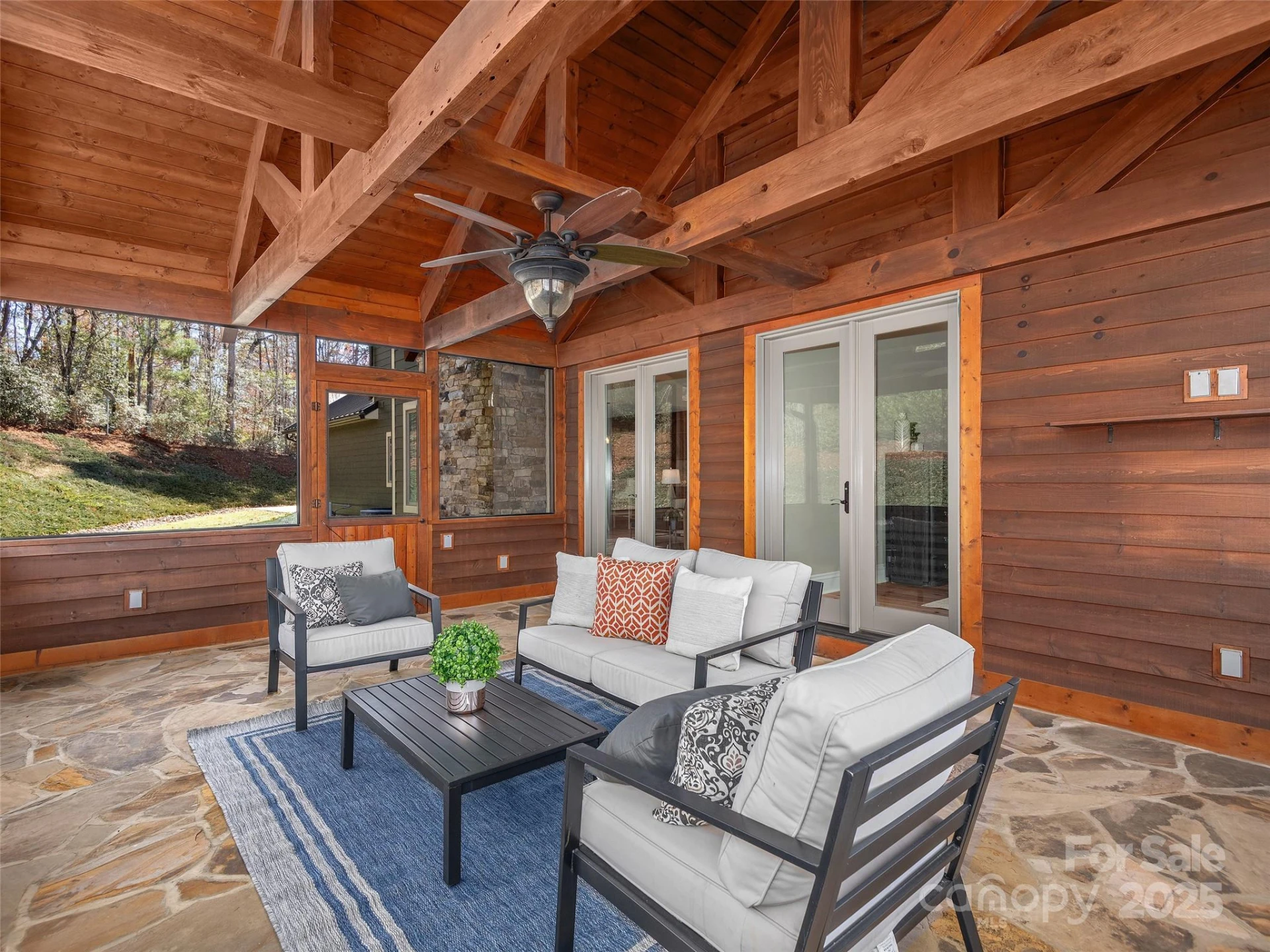 2514 Oakdale Road - Photo 10