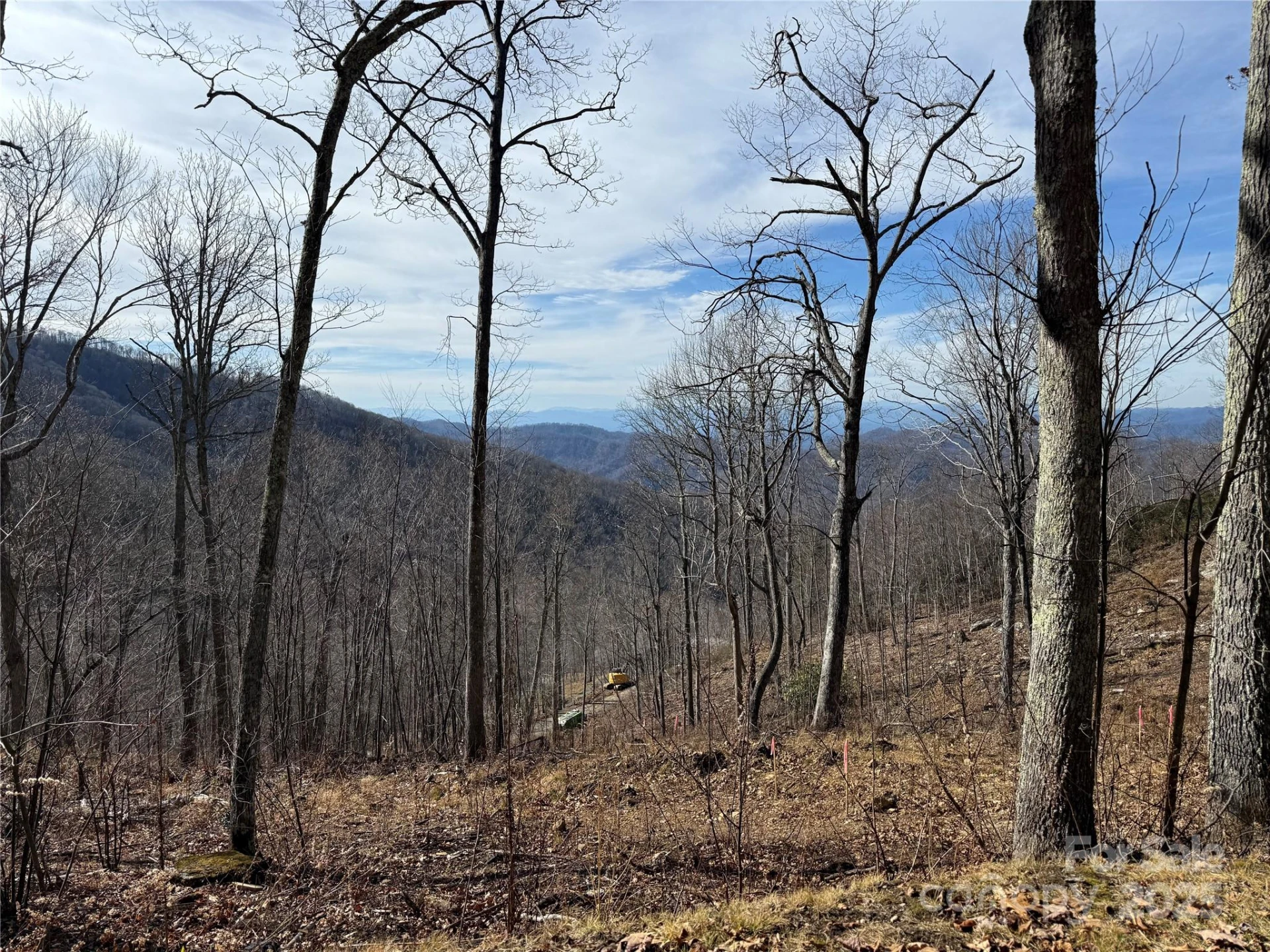 Lot 5 Slickrock Road - Photo 2