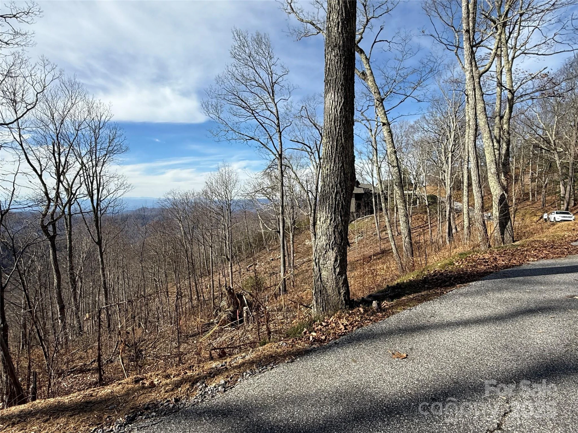 Lot 5 Slickrock Road - Photo 5