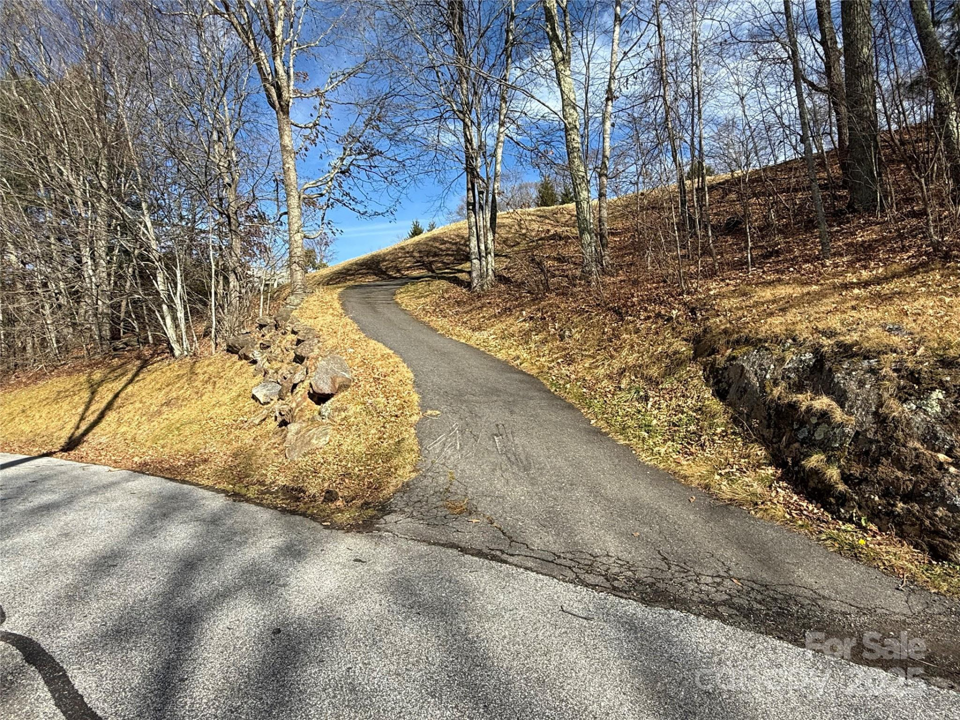 Lot 5 Slickrock Road - Photo 6