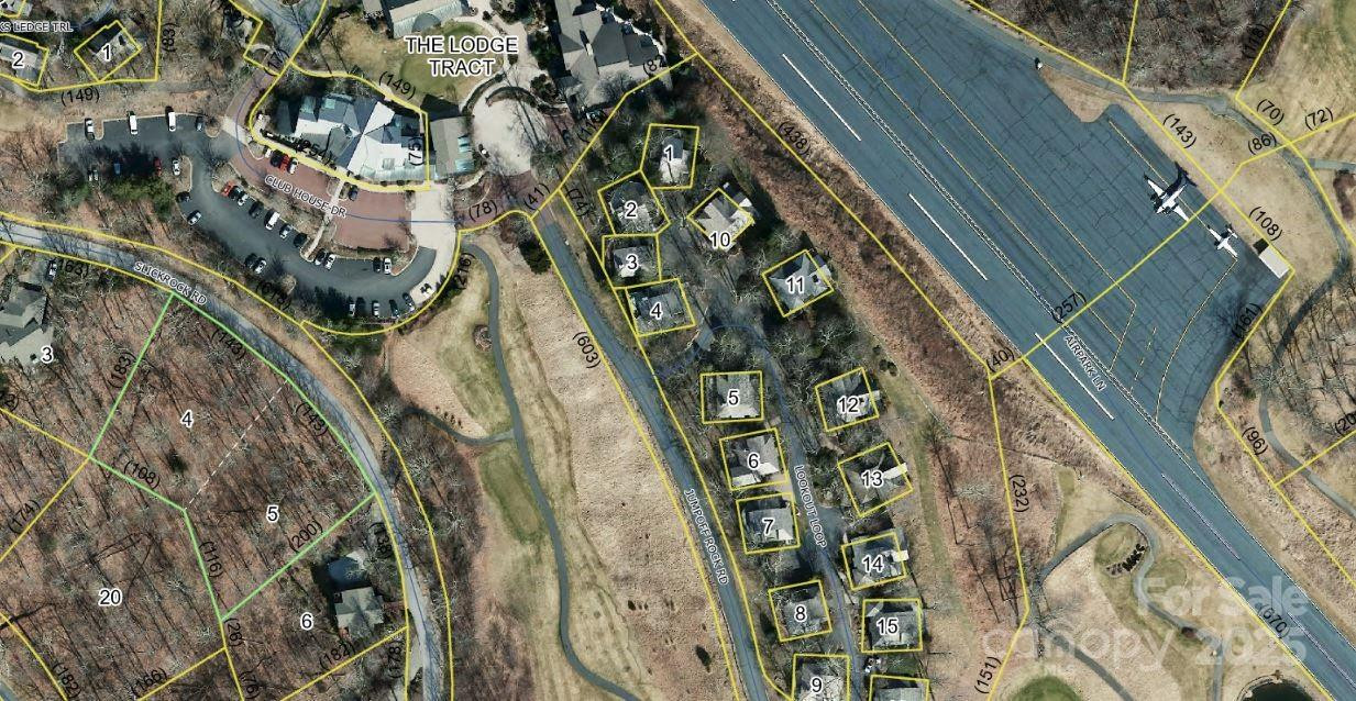 Lot 5 Slickrock Road - Photo 7