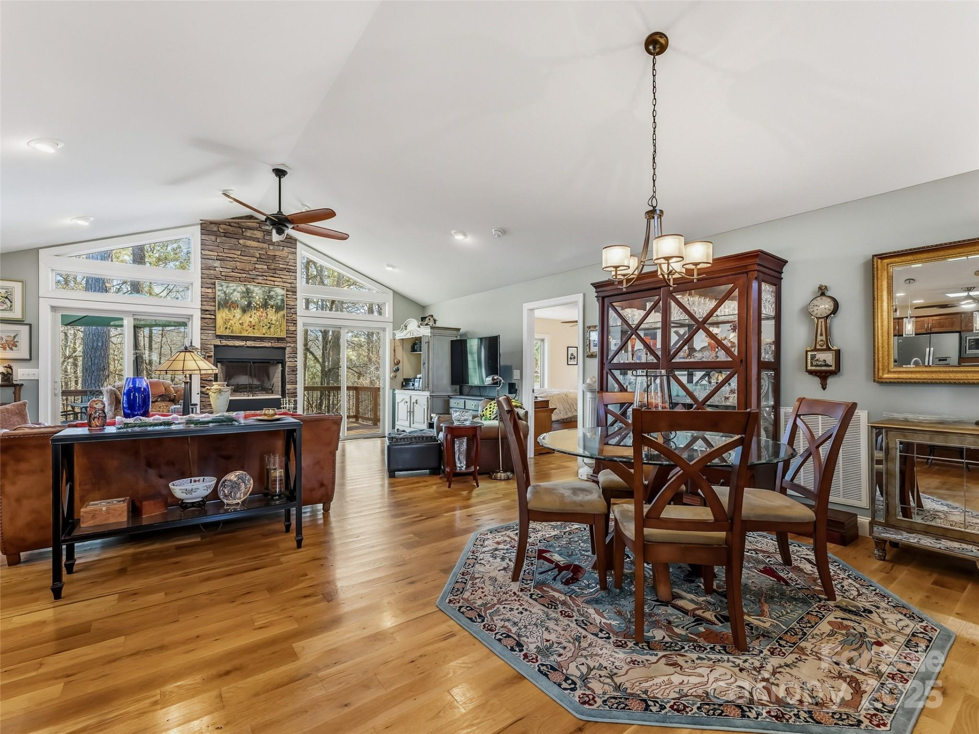 138 Chatem Court - Photo 11