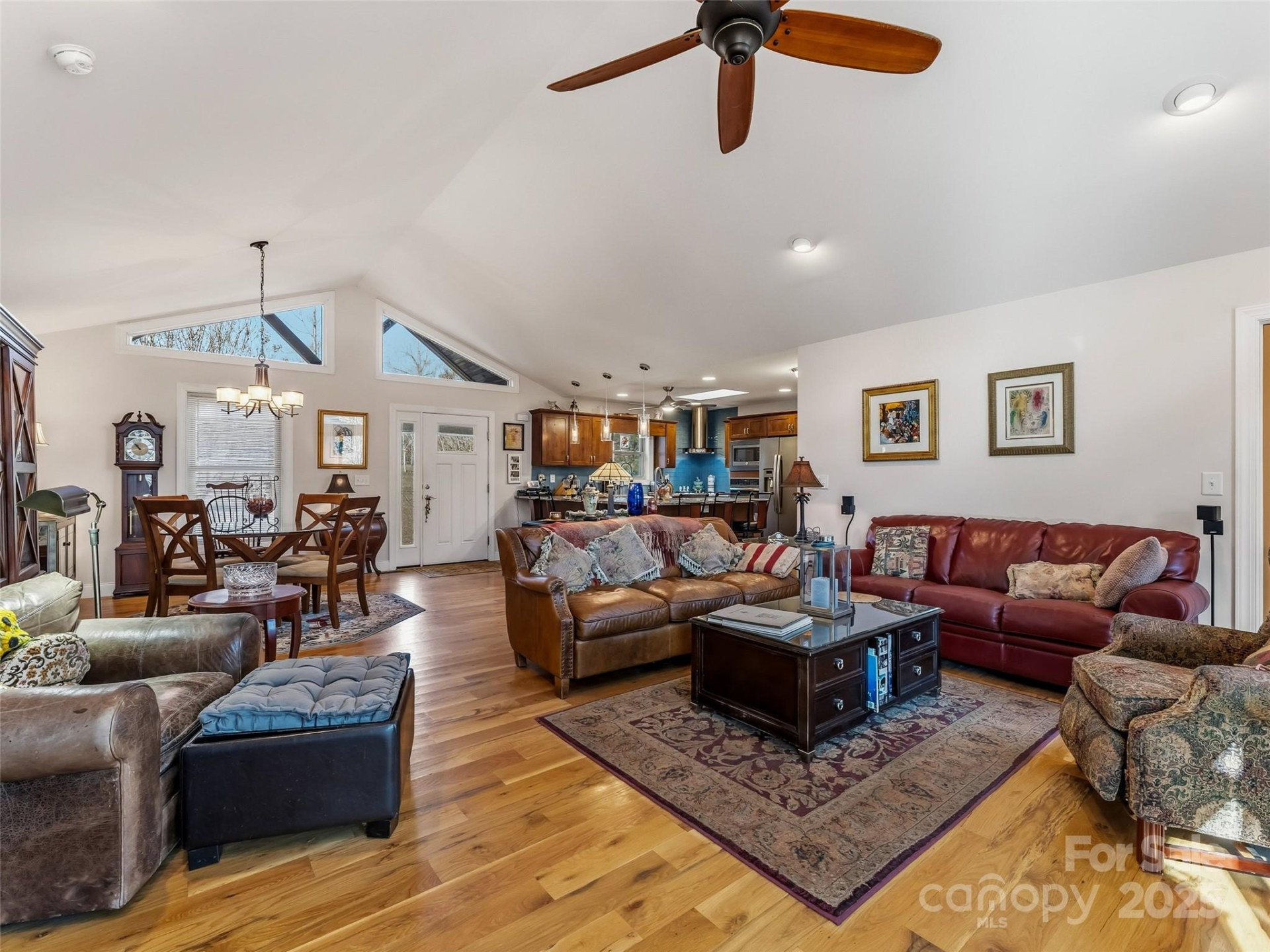 138 Chatem Court - Photo 12