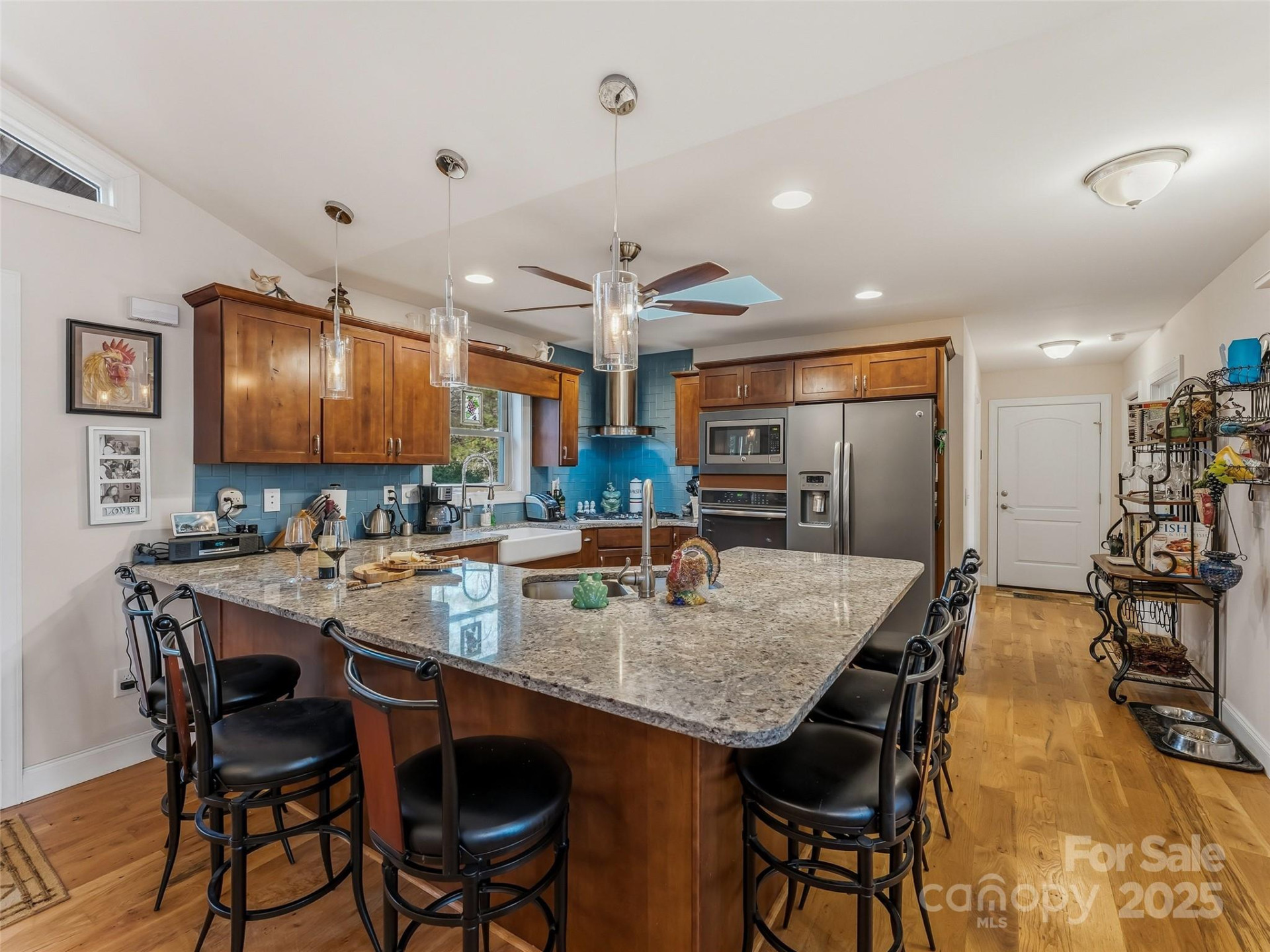 138 Chatem Court - Photo 13