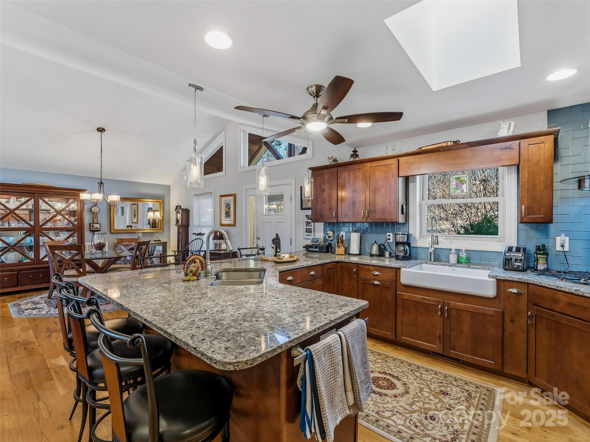 138 Chatem Court - Photo 14