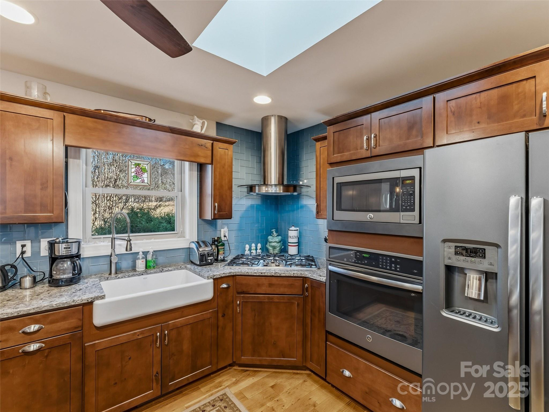 138 Chatem Court - Photo 16