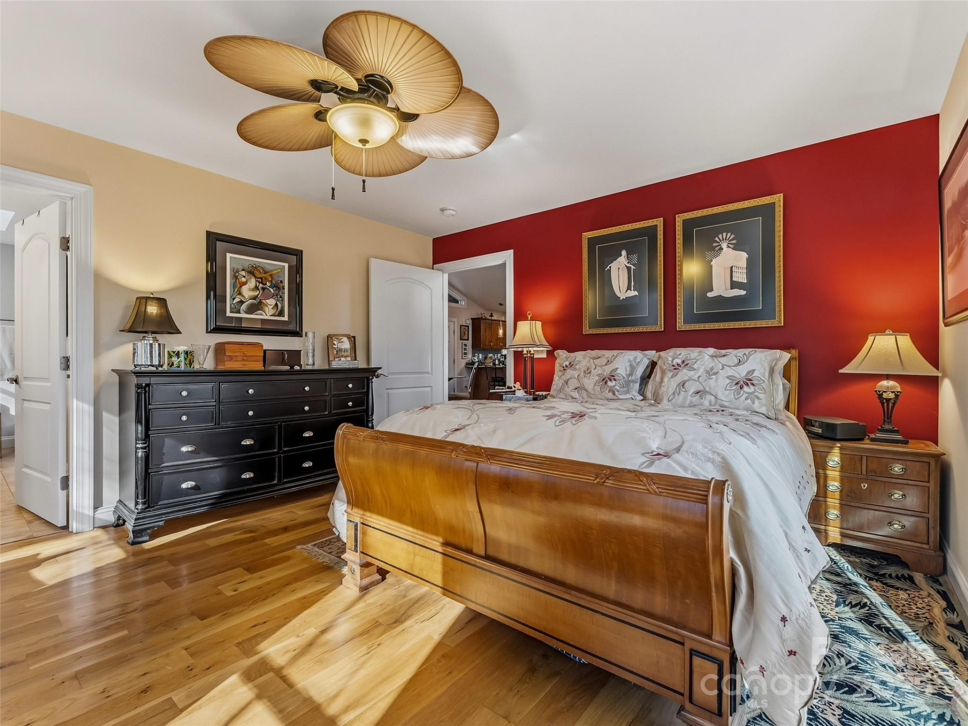138 Chatem Court - Photo 18