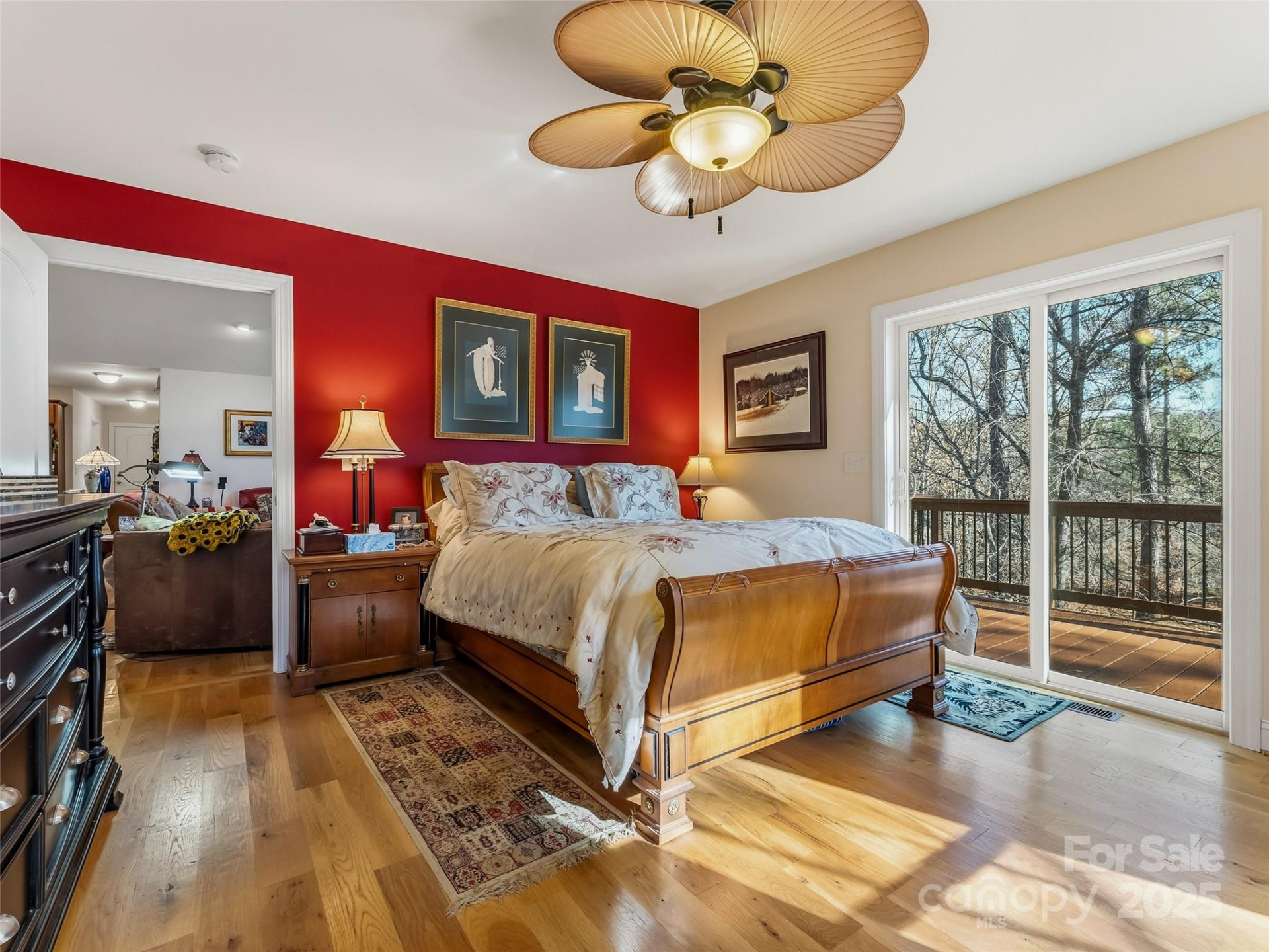 138 Chatem Court - Photo 19