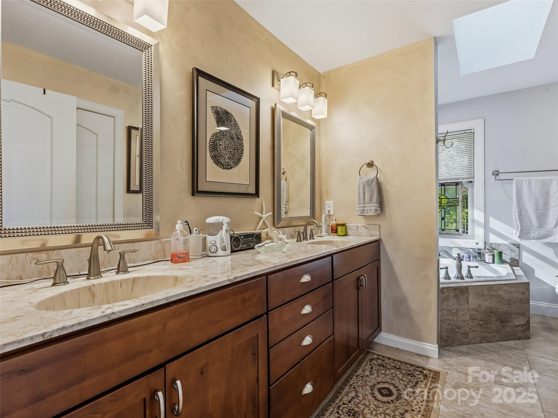 138 Chatem Court - Photo 20