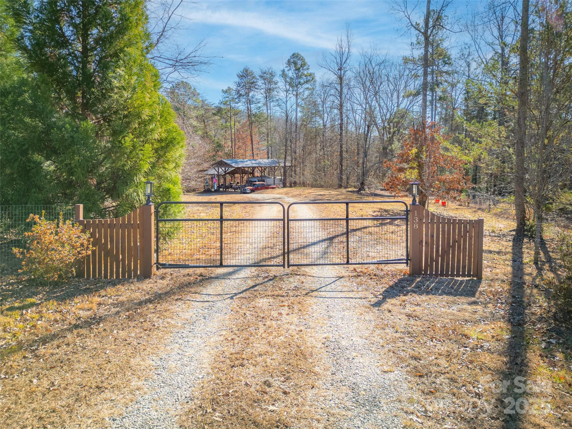 138 Chatem Court - Photo 3