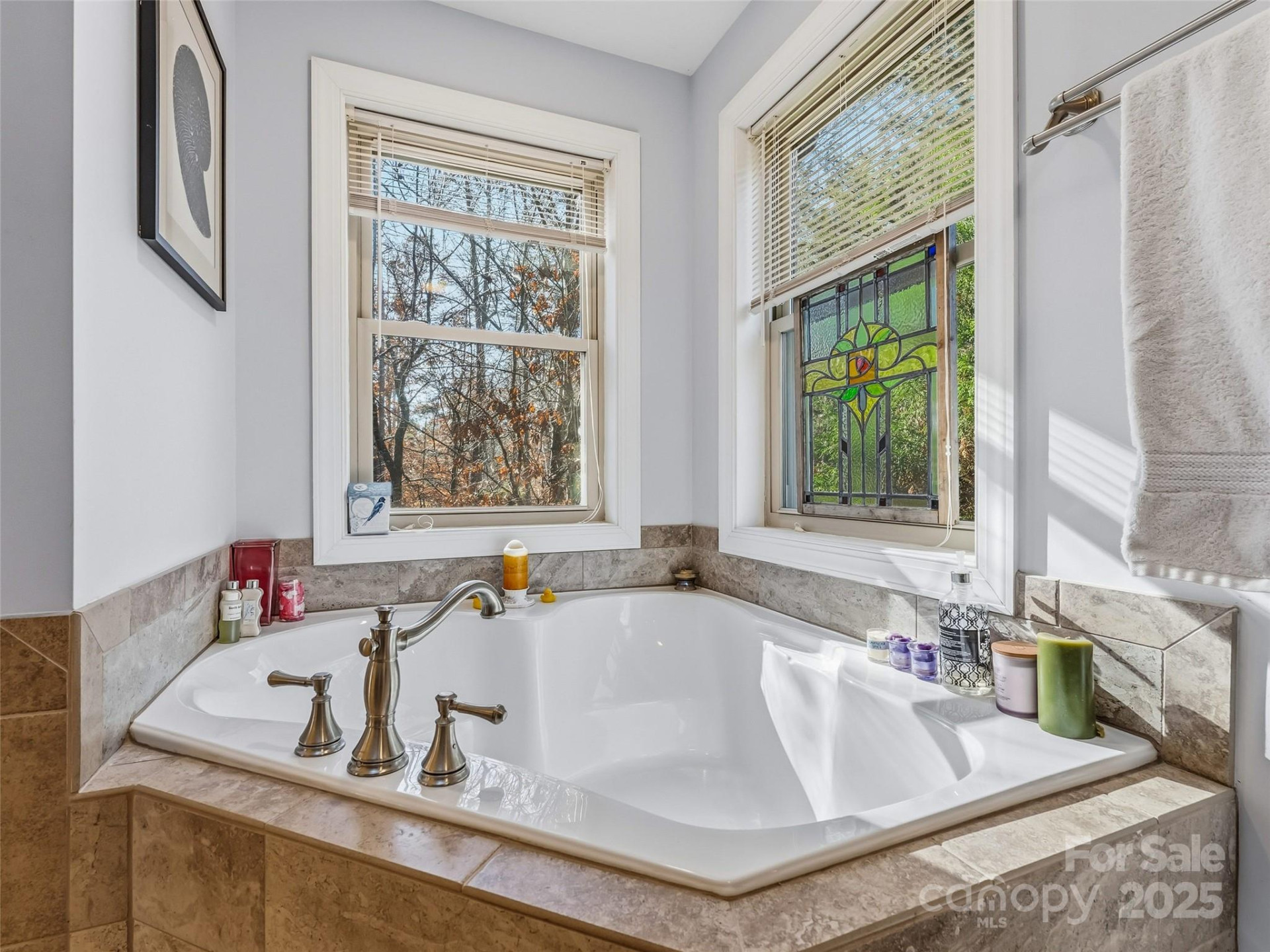 138 Chatem Court - Photo 22