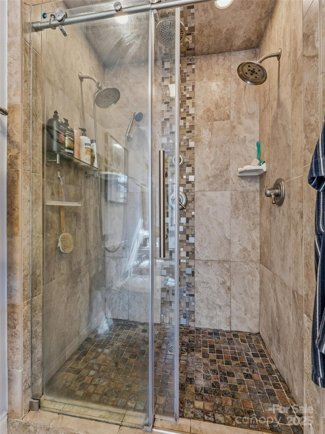 138 Chatem Court - Photo 23