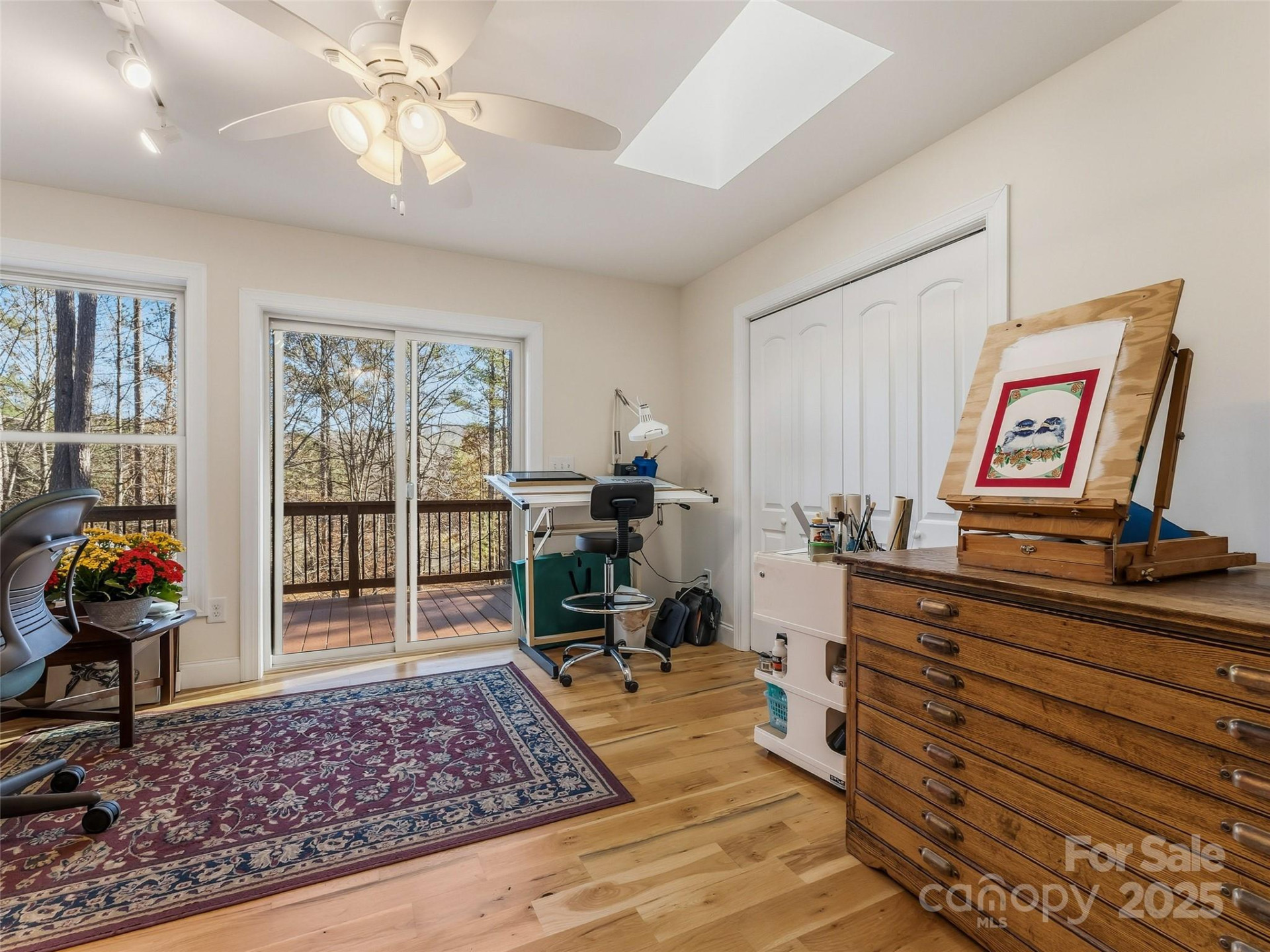 138 Chatem Court - Photo 24