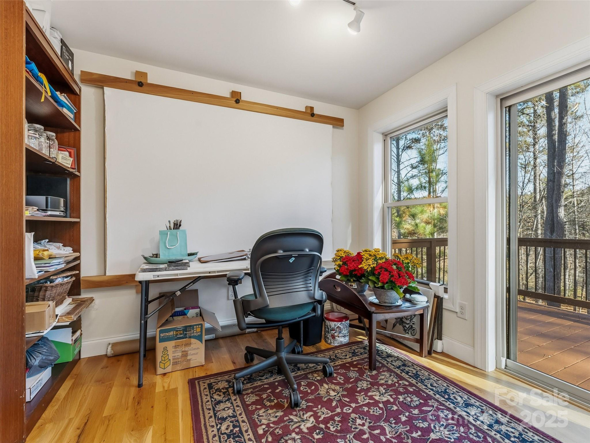 138 Chatem Court - Photo 25