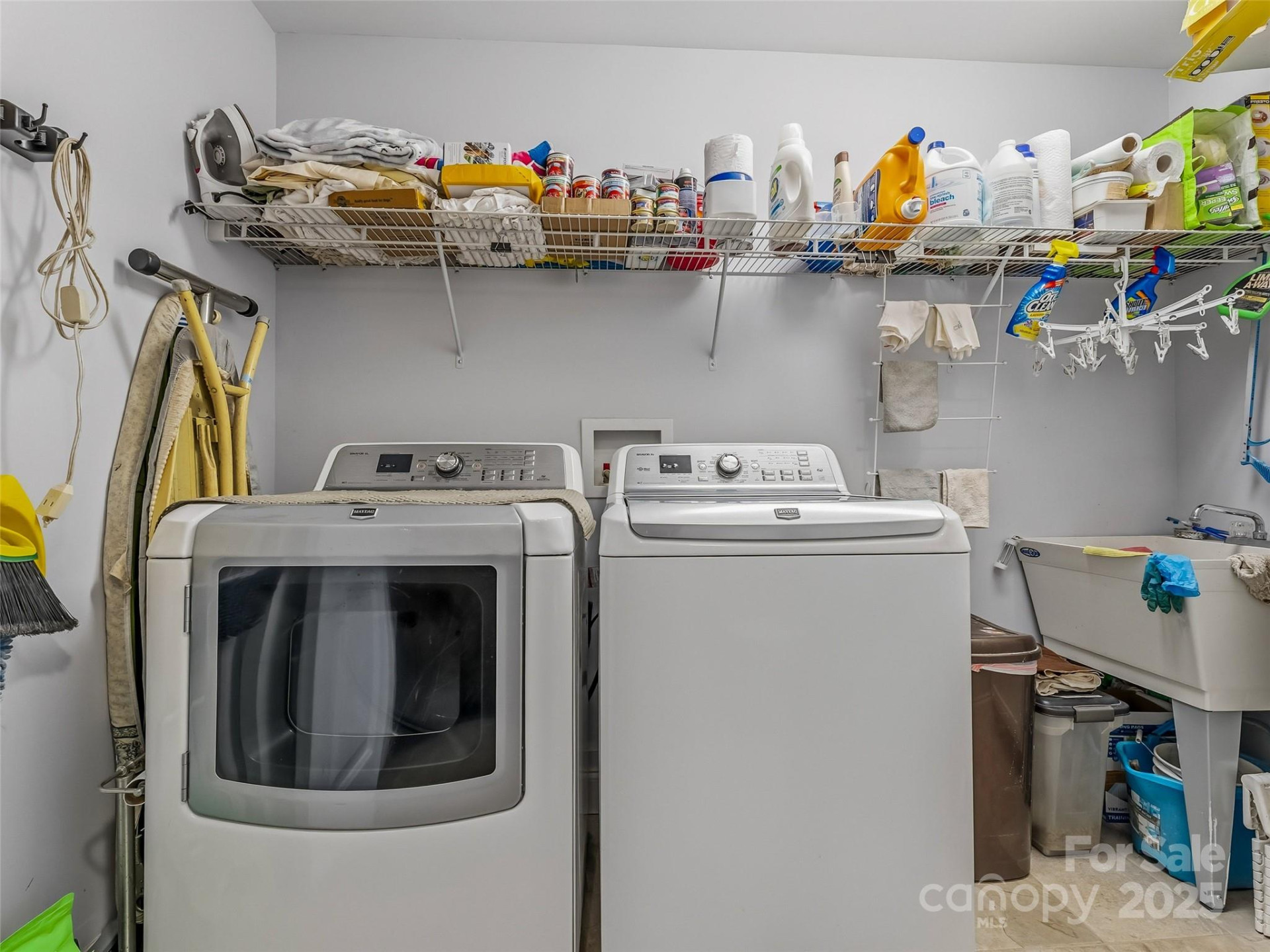 138 Chatem Court - Photo 27