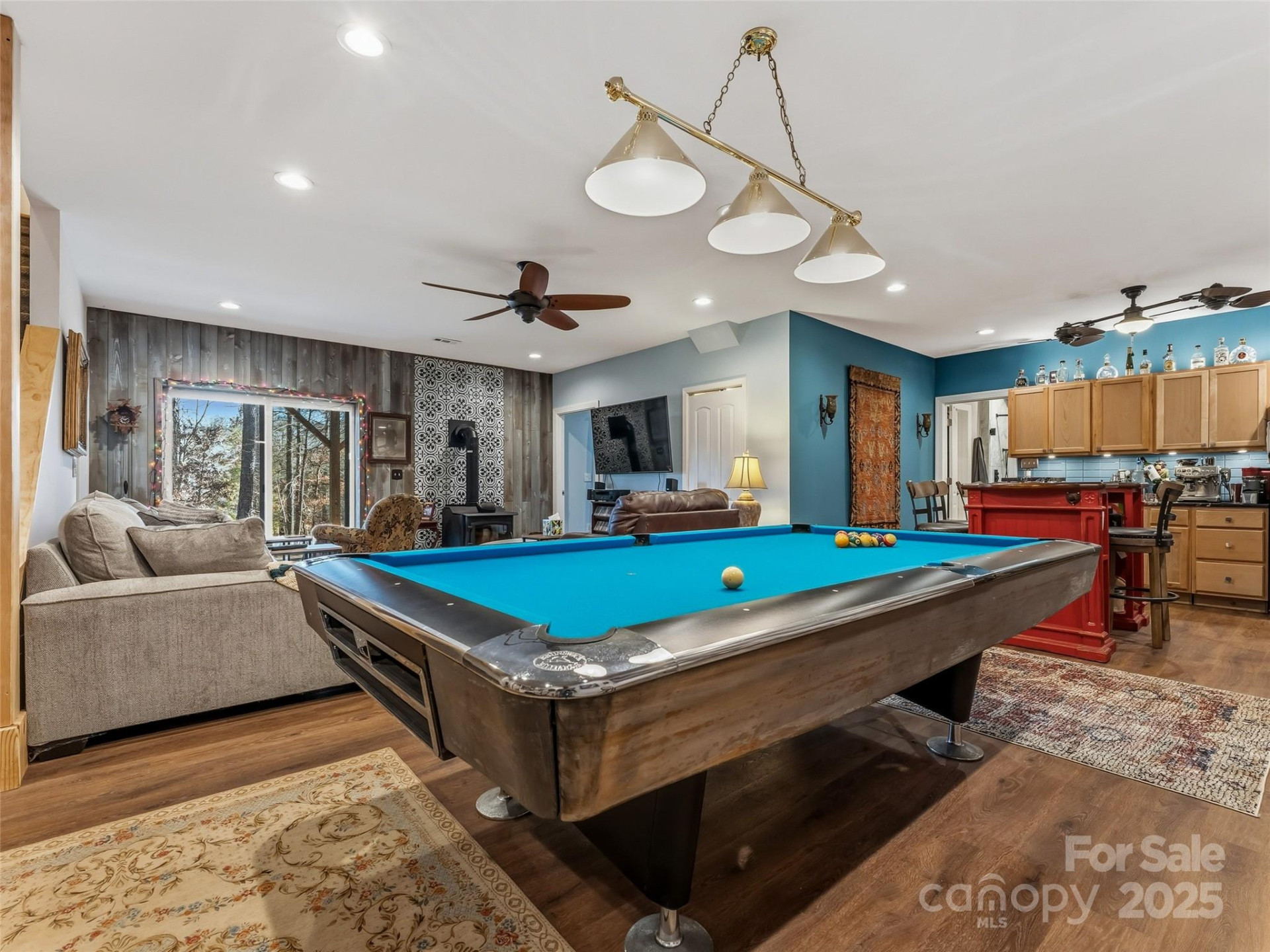 138 Chatem Court - Photo 28