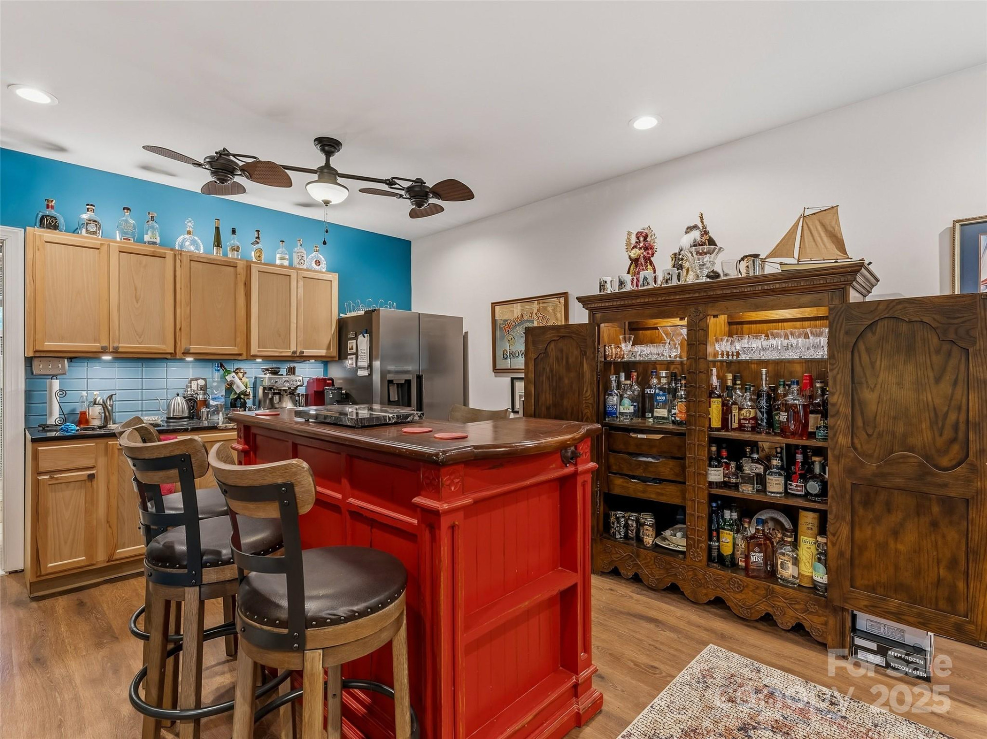 138 Chatem Court - Photo 29