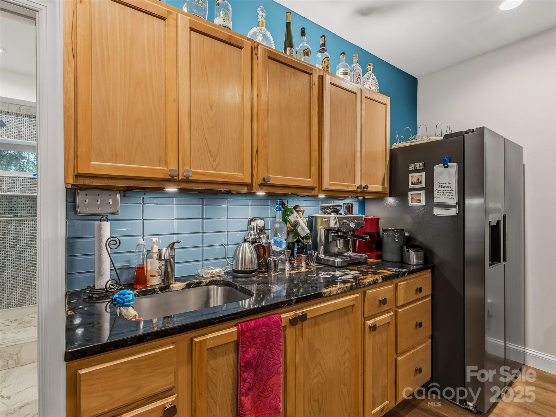 138 Chatem Court - Photo 30