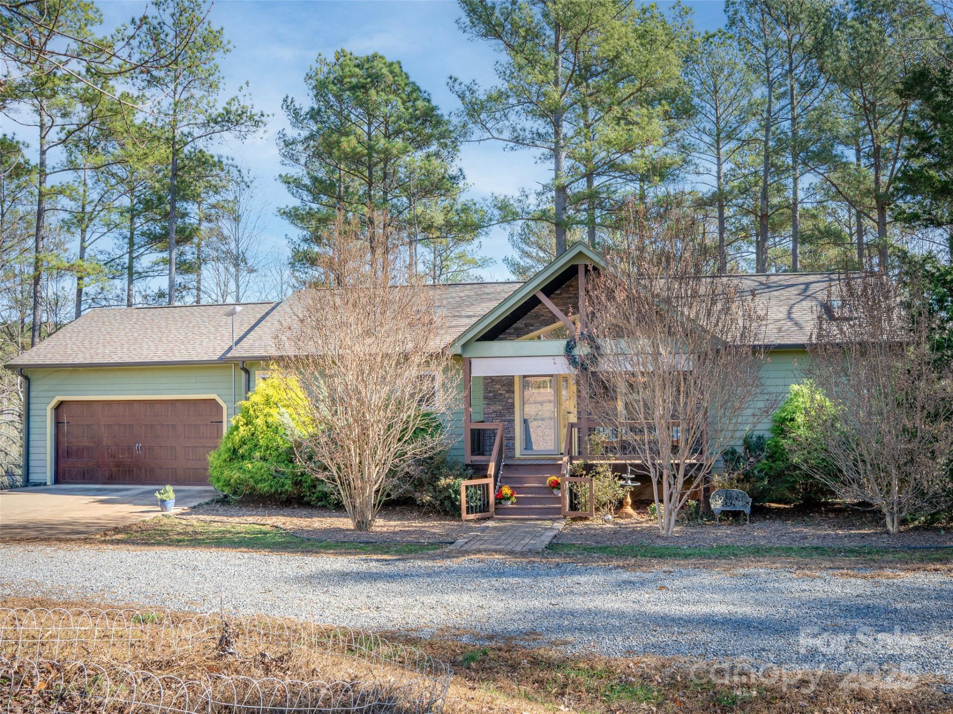 138 Chatem Court - Photo 4